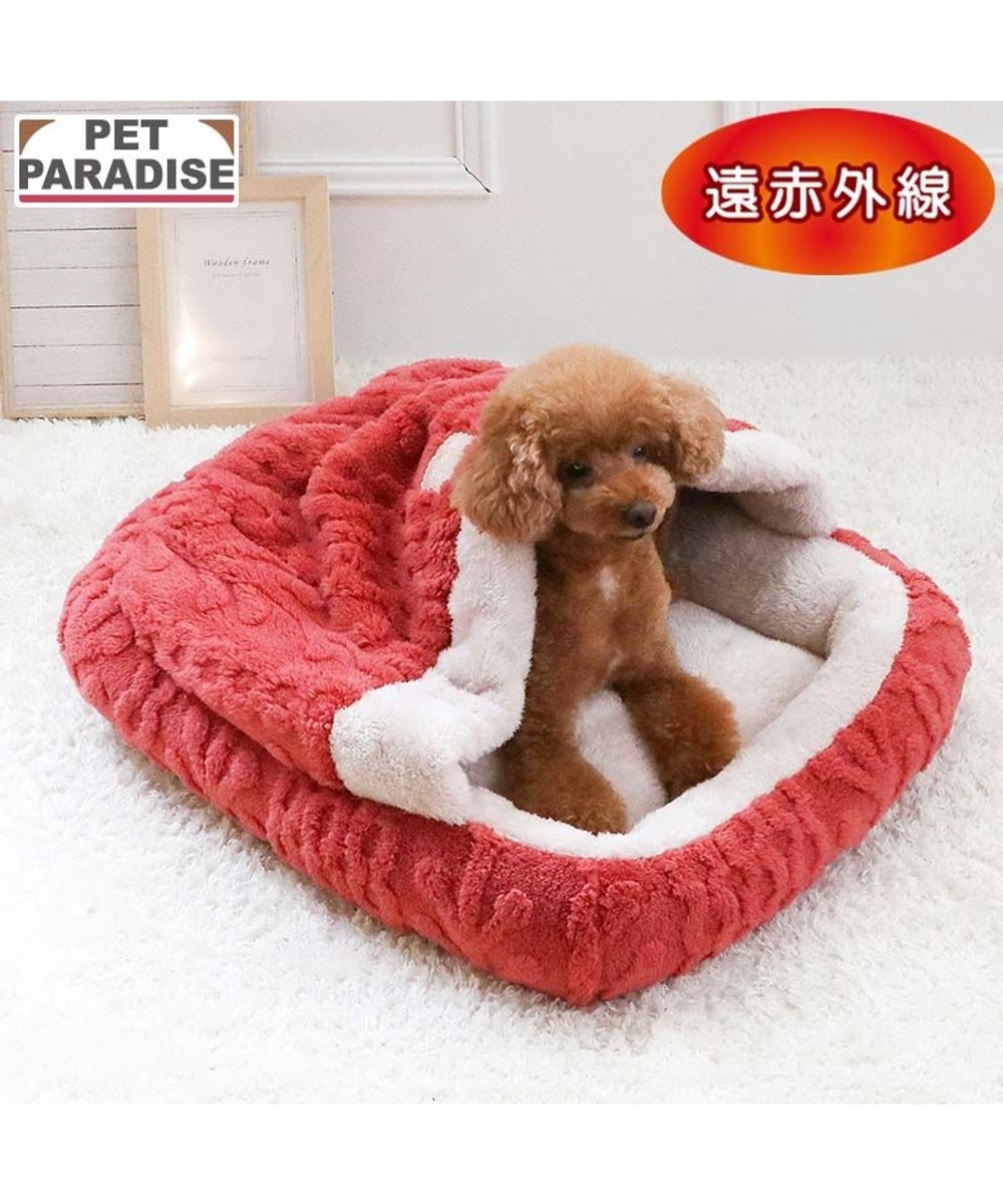 PET PARADISE（ペットパラダイス） KIDS&OTHERS ハウス | 【通販】雑貨