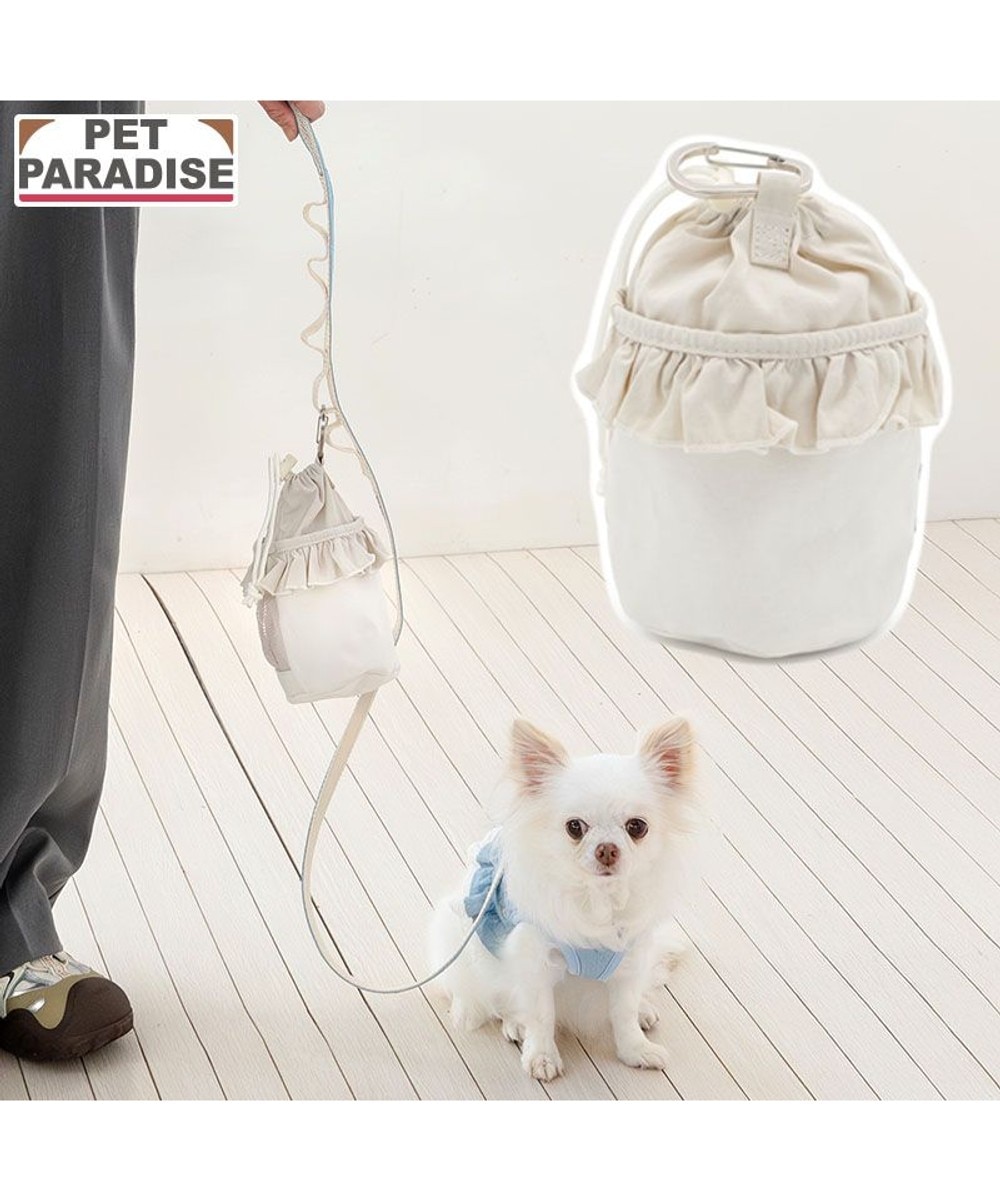 公式通販】 ペットパラダイス | 愛犬と愛猫の服・ペット用品通販 PET