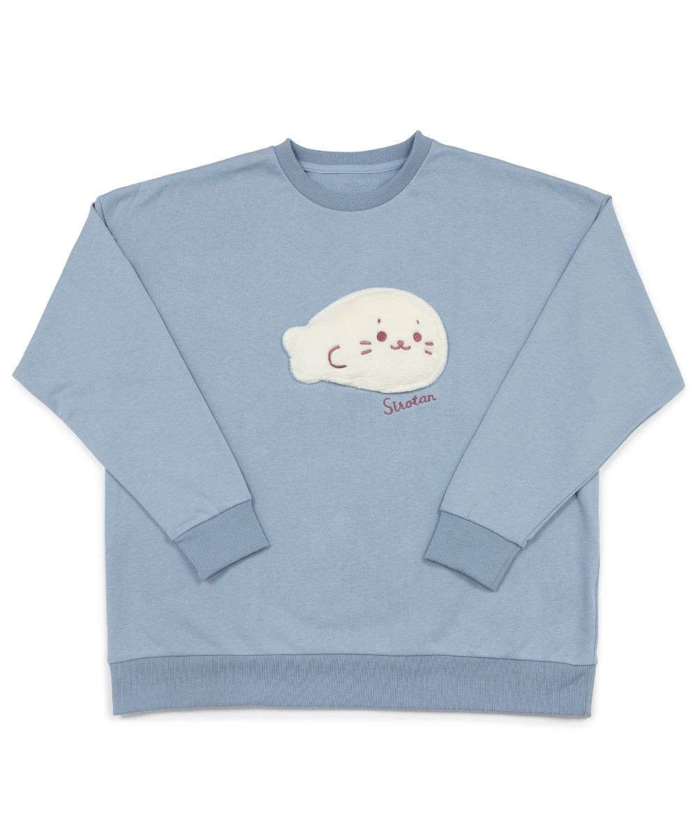 みらたんさん Amazon | タナックス バイクミラー ナポレオン ボールジョイント