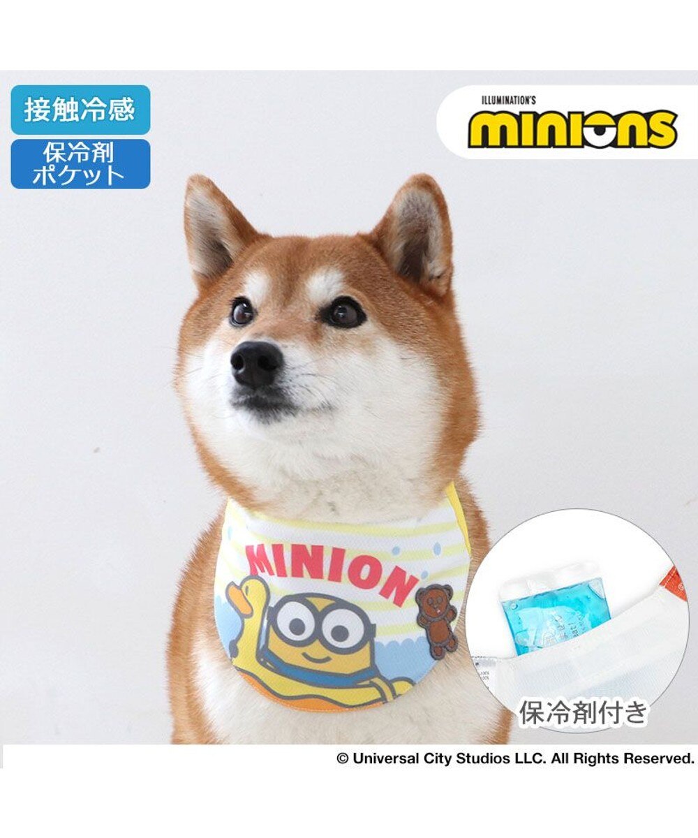 犬の服 犬 服 秋冬 ディズニー ミニーマウス ロンパース 【小型犬】 花