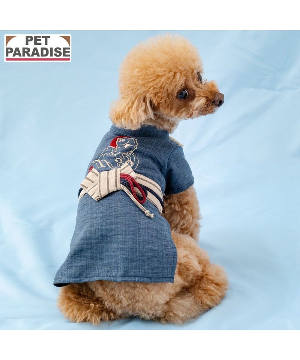 PET PARADISE（ペットパラダイス） KIDS&OTHERS 和装 | 【通販】雑貨と