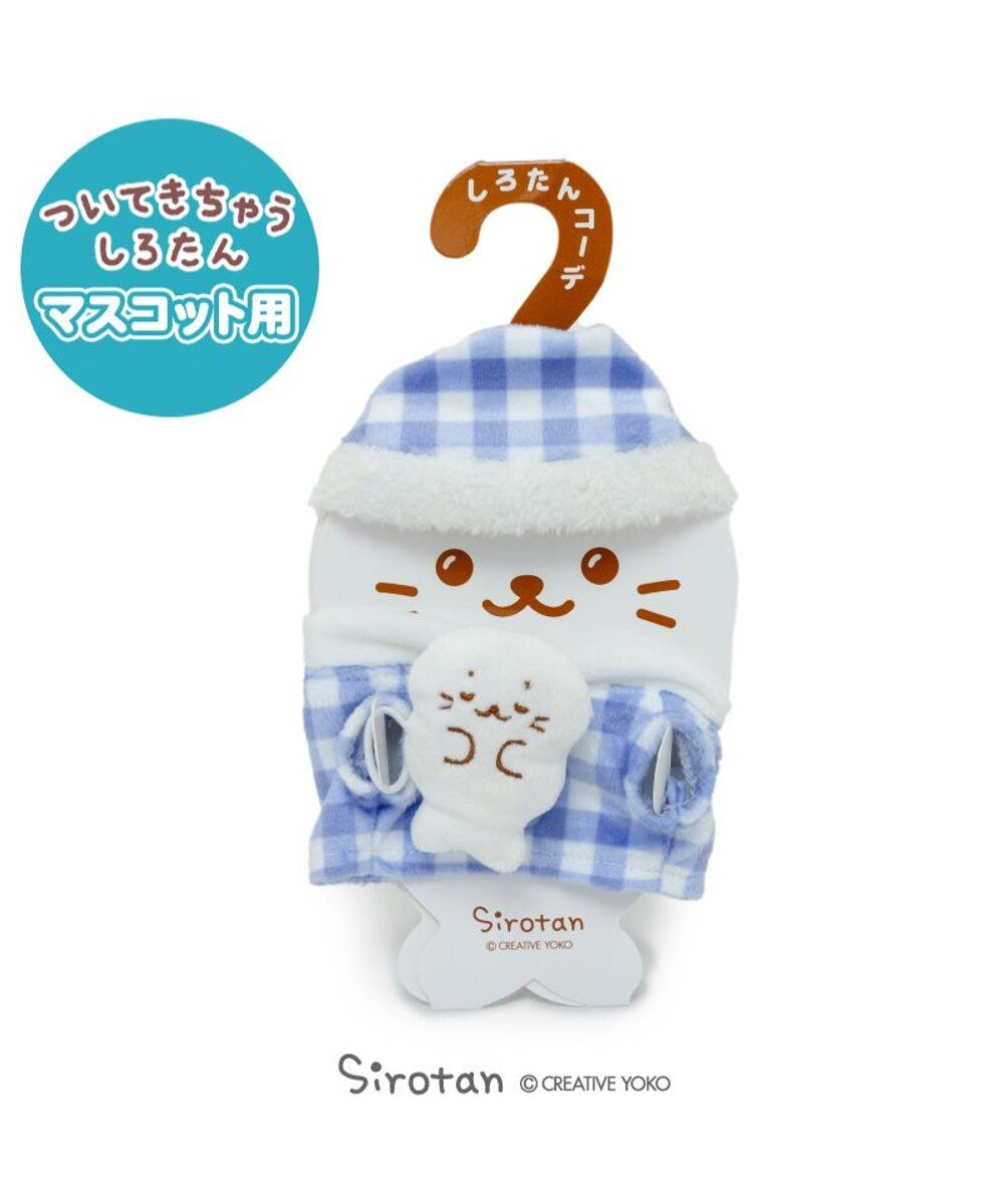 しろたん / しろたんとパーティー sirotan 帯付 しろたん / しろたんとパーティー sirotan 帯付 しろたん
