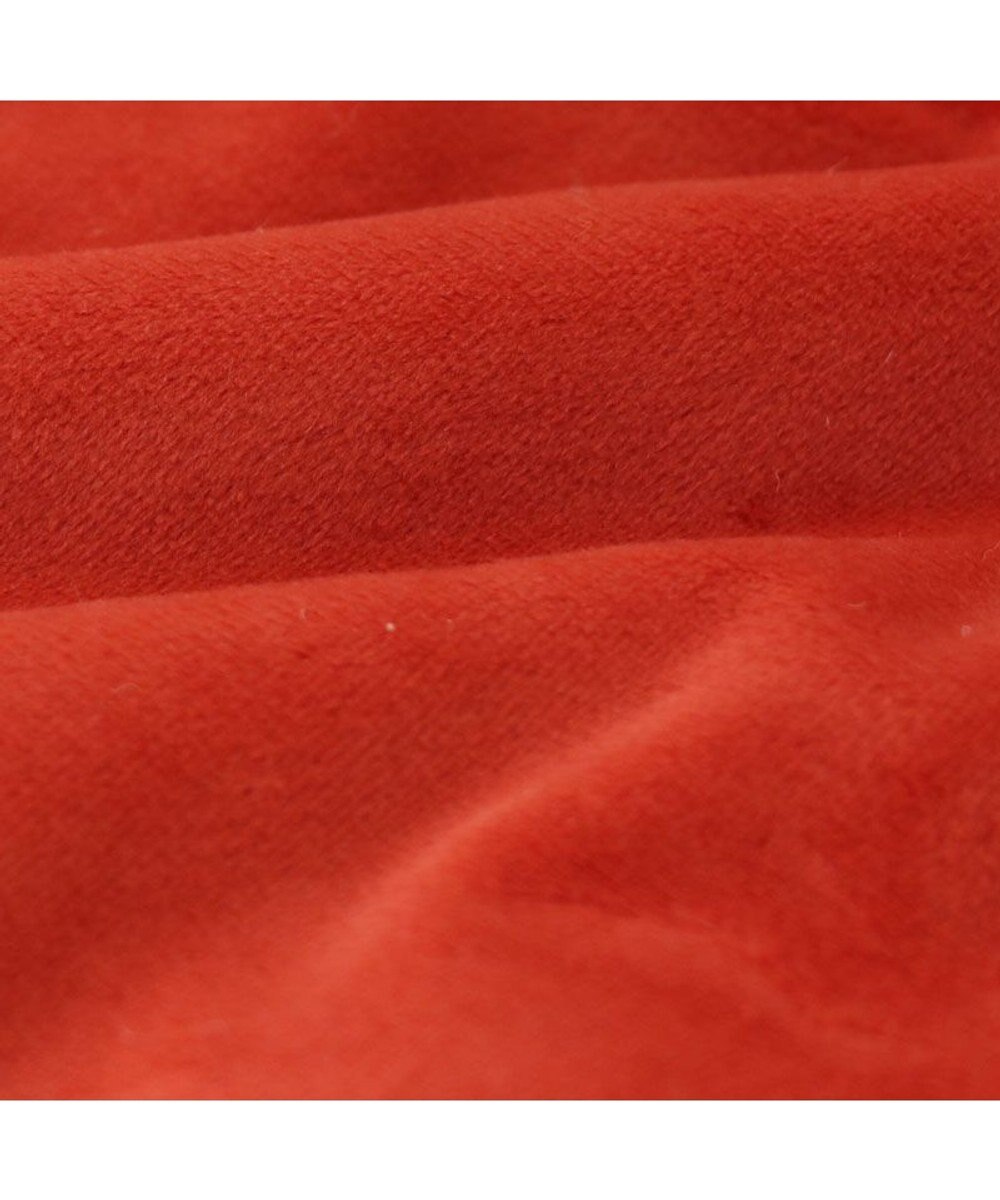 PET PARADISE ペットパラダイス  遠赤外線 レトロぬくぬく半纏 小型犬 