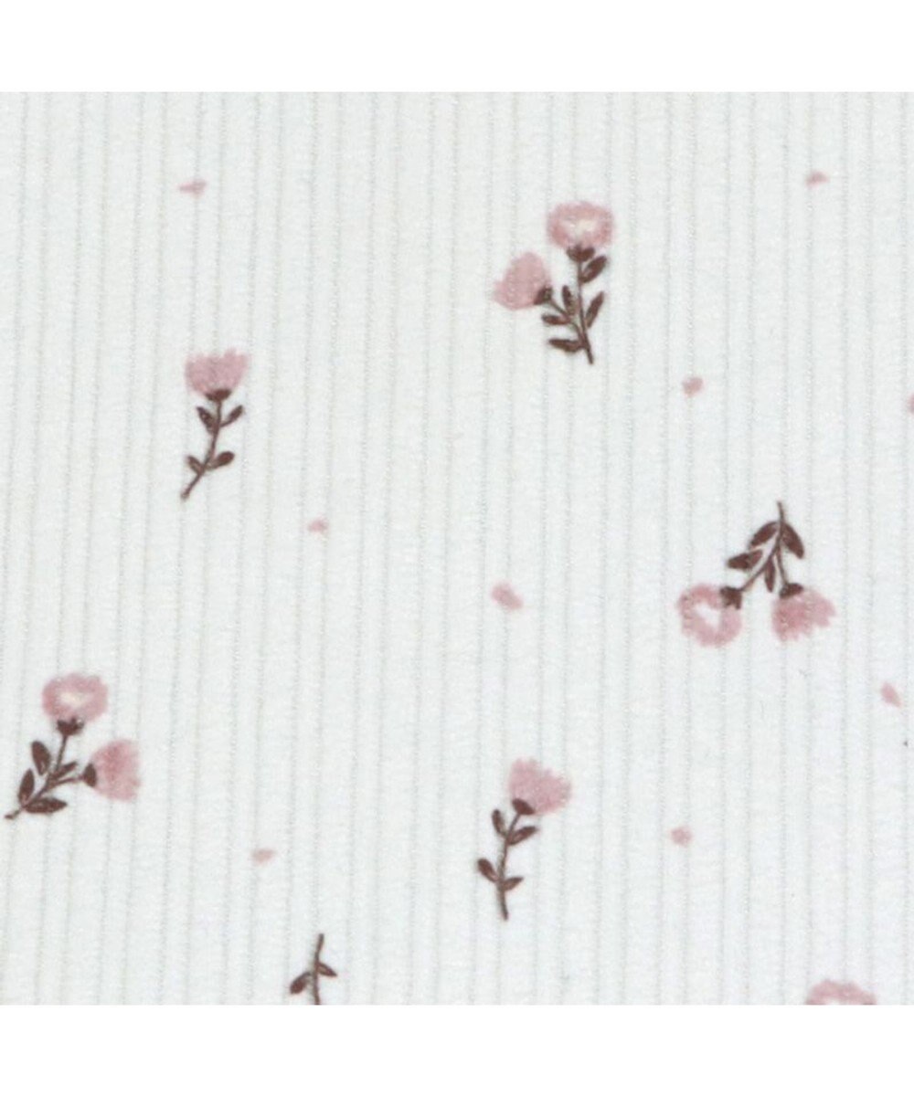 PET PARADISE ペットパラダイス お布団 《 花柄  》 