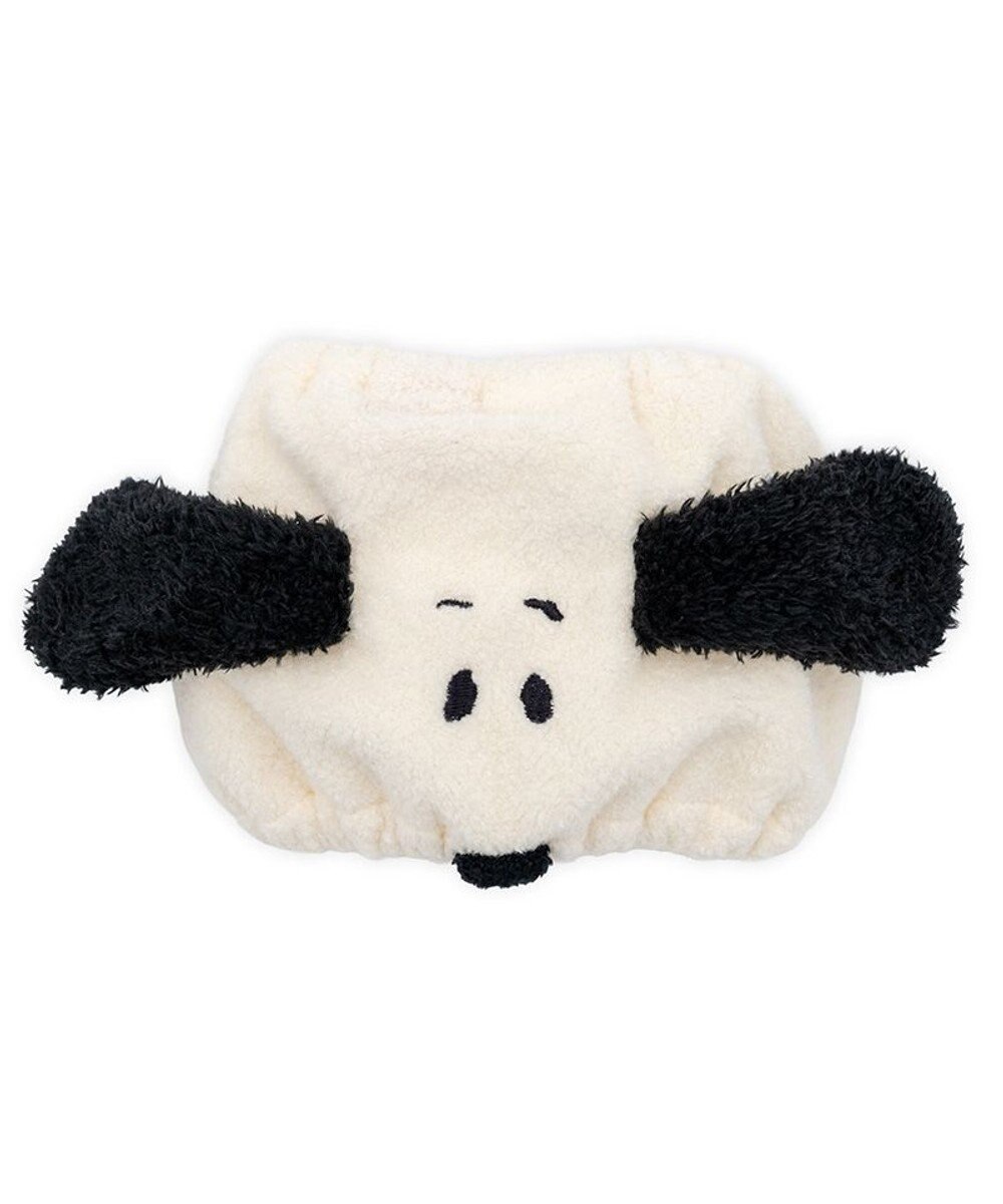 PET PARADISE スヌーピー スヌード 中型犬 大型犬 ＳＭ～Ｍ / Ｌ 