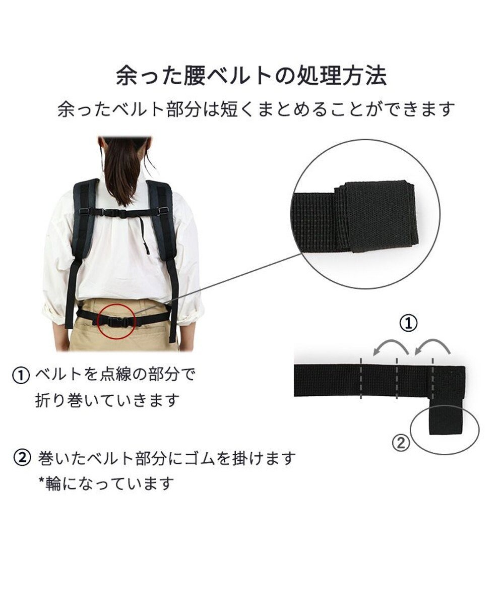 PET PARADISE Lee スクエアリュック キャリーバッグ 《ブラック》 小型犬 