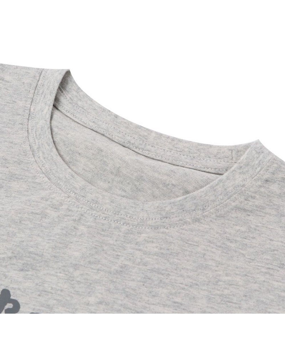 Mother garden しろたん Tシャツ 半袖 《週きゅ~7日》 ユニセックス 男女兼用 