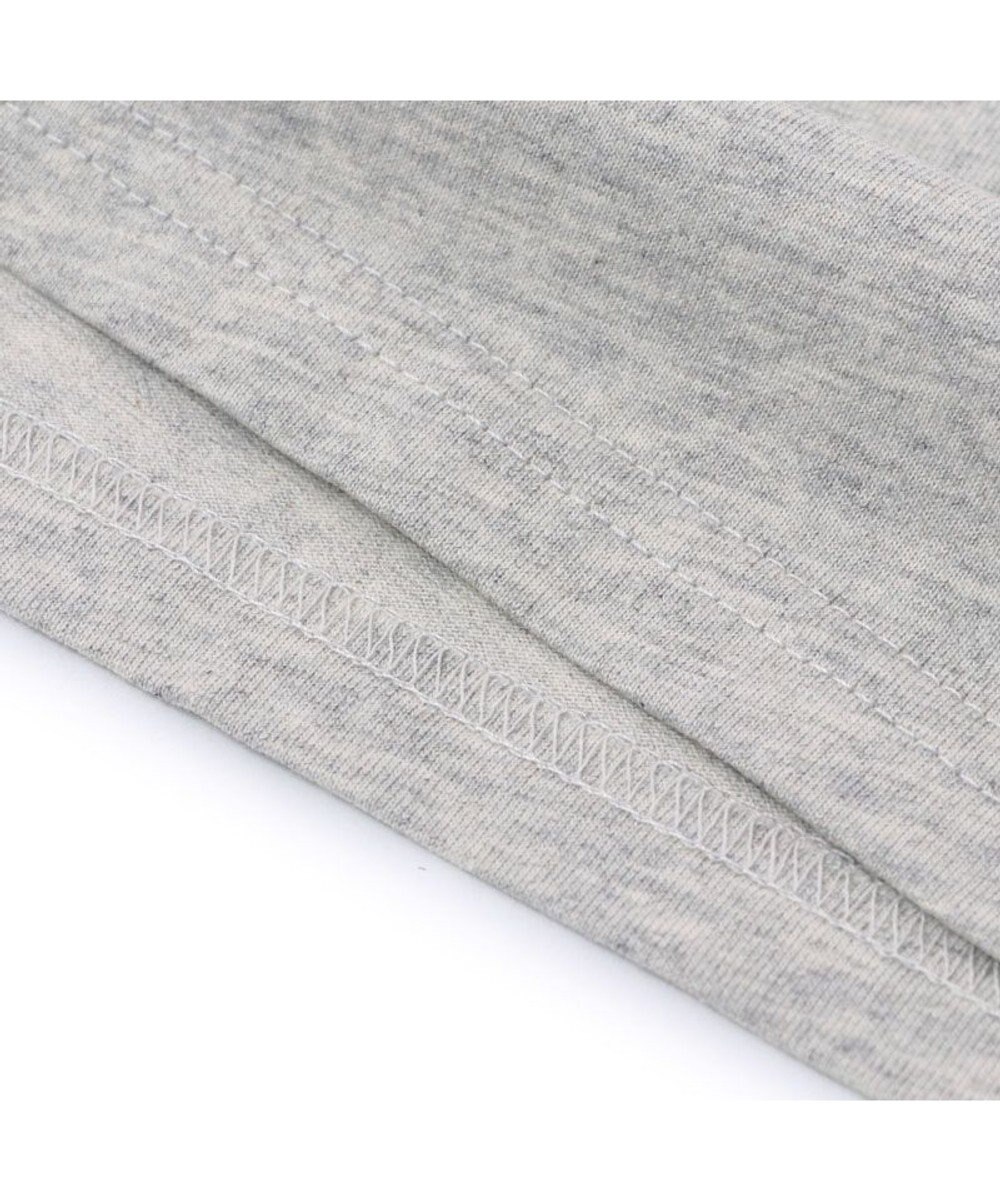 Mother garden しろたん Tシャツ 半袖 《週きゅ~7日》 ユニセックス 男女兼用 