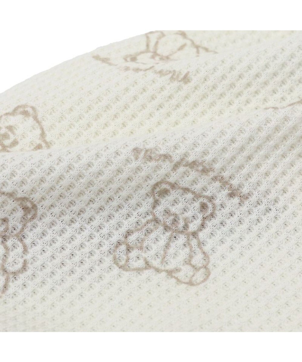 PET PARADISE ペットパラダイス くまちゃん ポシェット パーカー 小型犬 