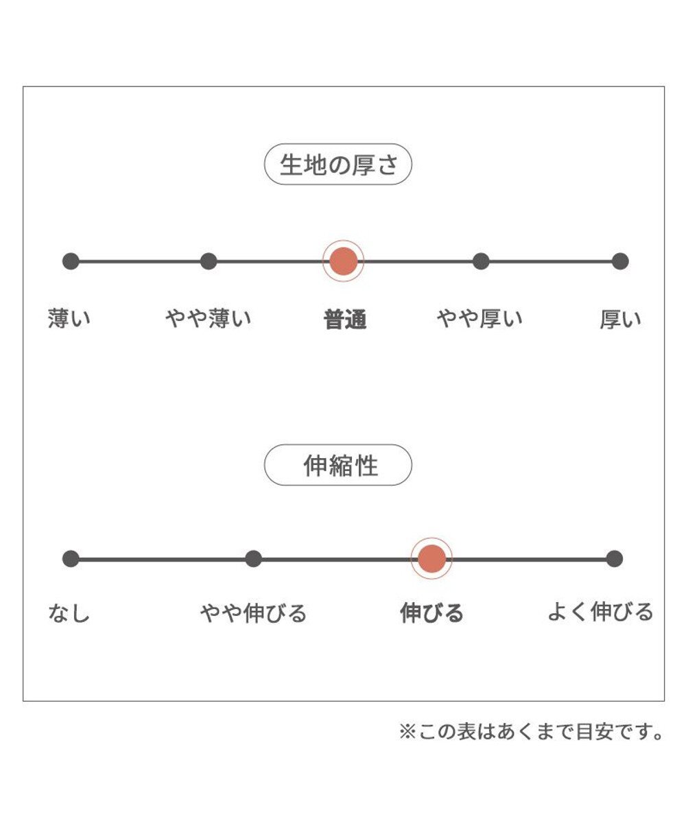 PET PARADISE スヌーピー ペティヒート タンクトップ 《トリオ柄》 小型犬 