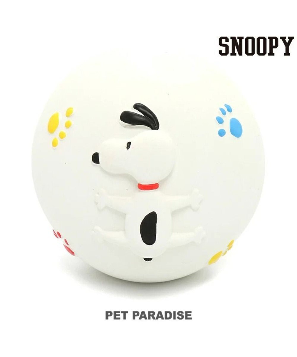 犬用品 ペットグッズ 犬 おもちゃ ペットパラダイス 犬 おもちゃ ボール スヌーピー ラテックス 大 トイ Toy おうちで遊ぼう おうち時間 犬 おもちゃ オモチャ ペットのペットトイ 玩具 小型犬 かわいい おもしろ インスタ映え キャラクター Pet Paradise 通販 犬用品 ペットグッズ 犬 おもちゃ ペットパラダイス 犬 おもちゃ ボール スヌーピー ラテックス 大 トイ Toy おうちで遊ぼう おうち時間 犬 おもちゃ オモチャ ペットのペットトイ 玩具 小型犬 かわいい おもしろ インスタ映え キャラクター Pet Paradise 通販