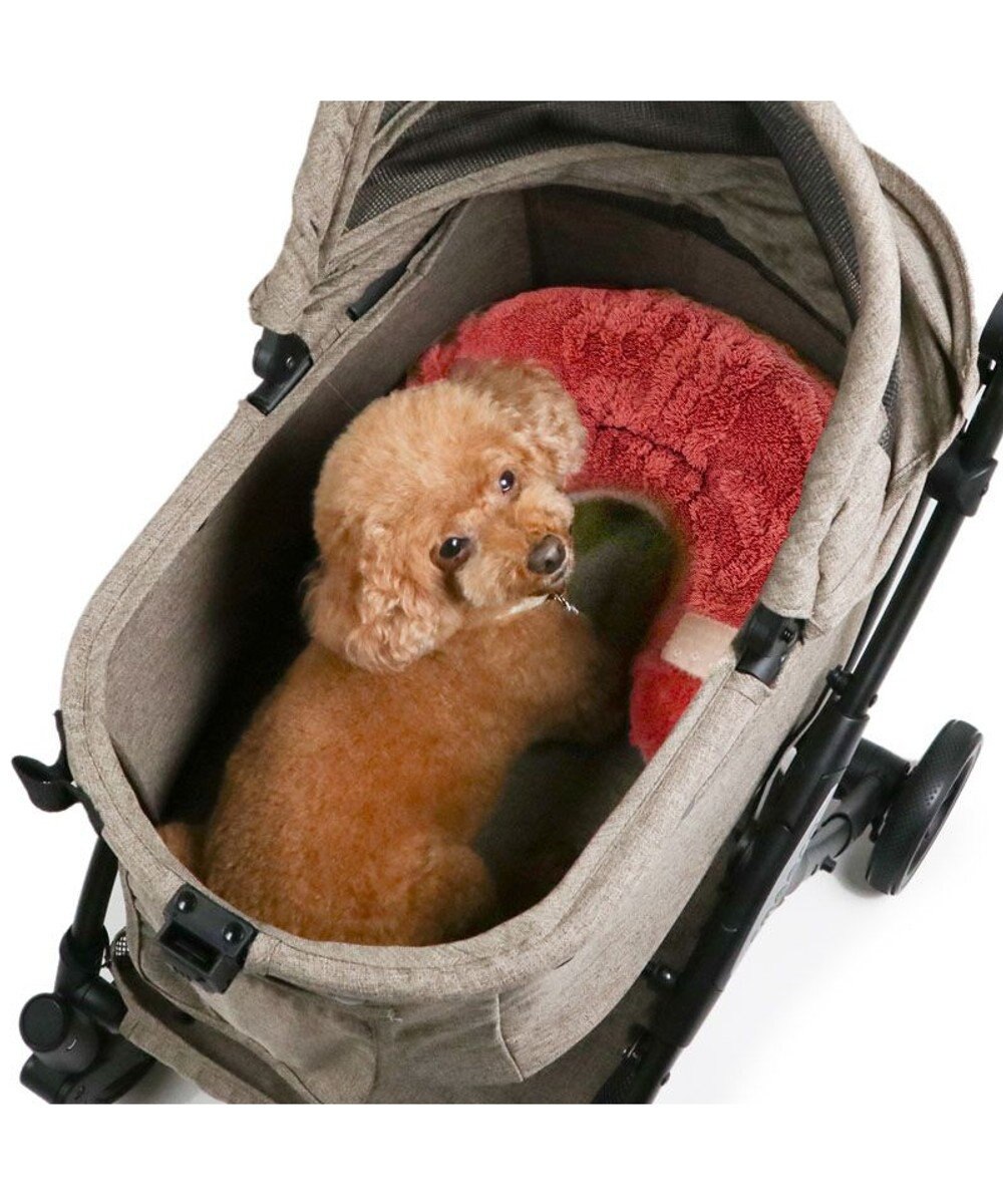 PET PARADISE ペットパラダイス 遠赤外線 アランボア ピロー 