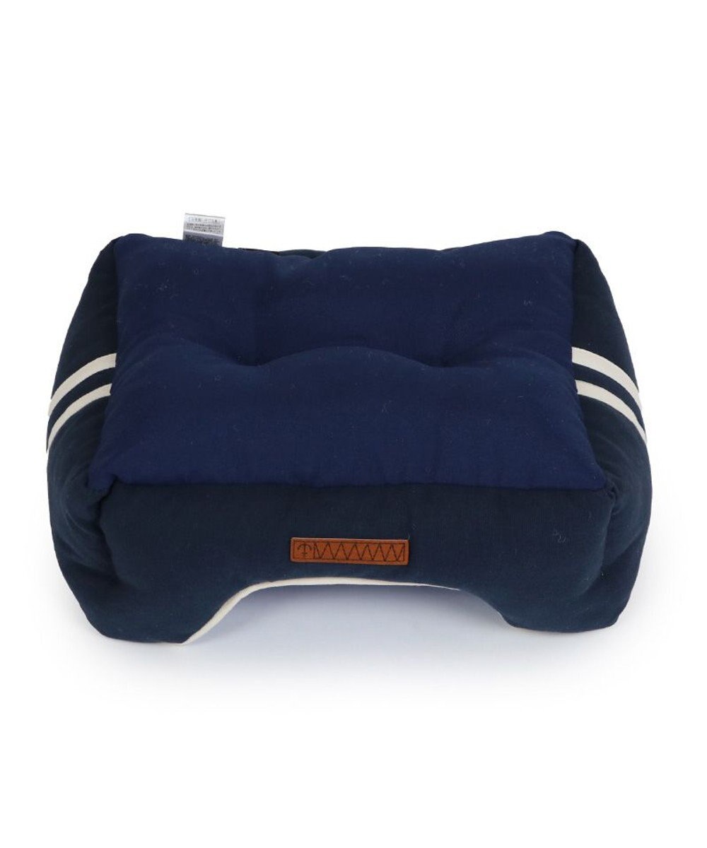 PET PARADISE ペットパラダイス キャンバスカドラー S  超小型犬 38×32cm 