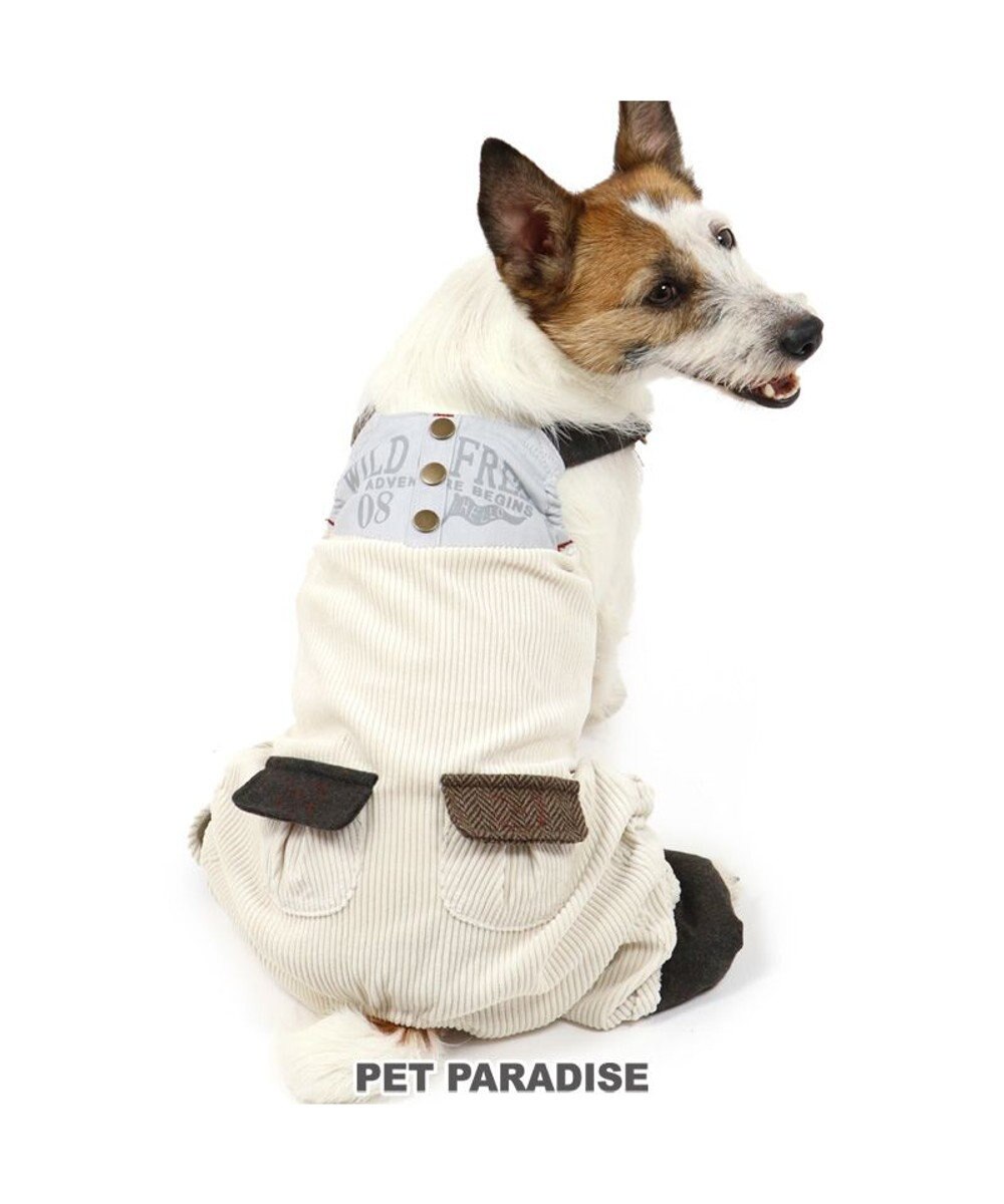 犬 服 オーバーオール 小型犬 コーデュロイ 犬服 犬の服 犬 服 ペットウエア ペットウェア ドッグウエア ドッグウェア ベビー 超小型犬 小型犬 Pet Paradise 通販 雑貨とペット用品の通販サイト マザーガーデン ペットパラダイス 犬 服 オーバーオール 小型犬 コーデュロイ 犬服 犬の服 犬 服 ペットウエア ペットウェア ドッグウエア ドッグウェア ベビー 超小型犬 小型犬 Pet Paradise 通販 雑貨とペット用品の通販サイト マザーガーデン ペットパラダイス
