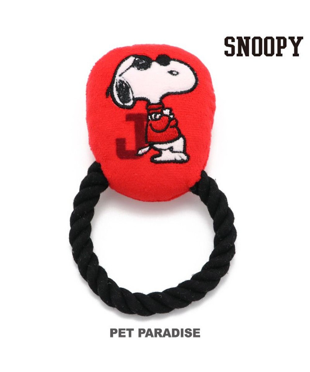犬 トイ toy スヌーピー ジョークール ロープ おもちゃ 音が鳴る ぬいぐるみ ボール ロープ オモチャ 玩具 小型犬 おもちゃ 猫 かわいい おもしろ インスタ映え Pet Paradise 通販 雑貨とペット用品の通販サイト マザーガーデン ペットパラダイス 犬 トイ toy スヌーピー ジョークール ロープ おもちゃ 音が鳴る ぬいぐるみ ボール ロープ オモチャ 玩具 小型犬 おもちゃ 猫 かわいい おもしろ インスタ映え Pet Paradise 通販 雑貨とペット用品の通販サイト マザーガーデン ペットパラダイス