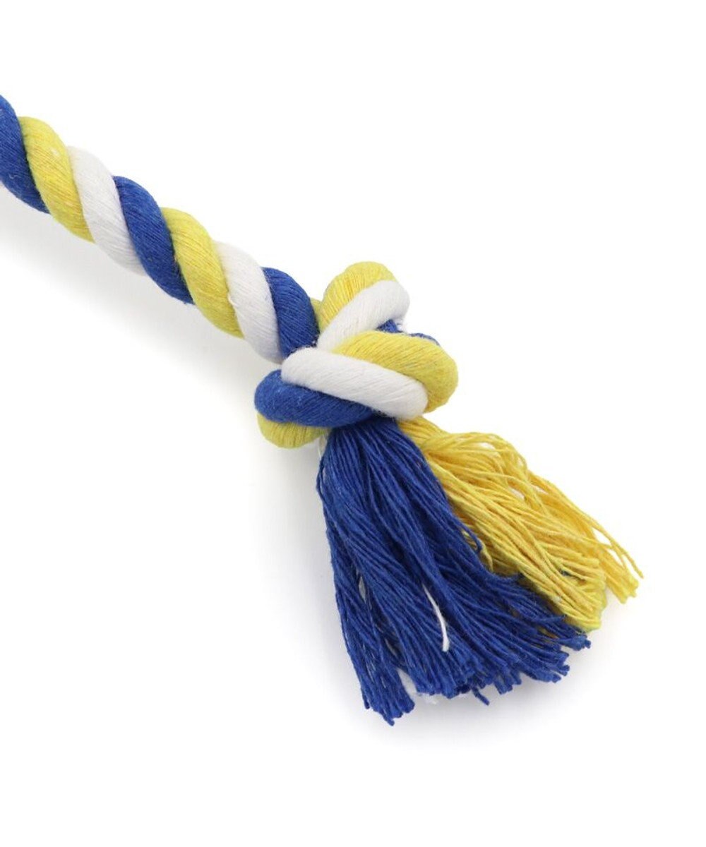 PET PARADISE スヌーピー パリパリバレーボールトイ 