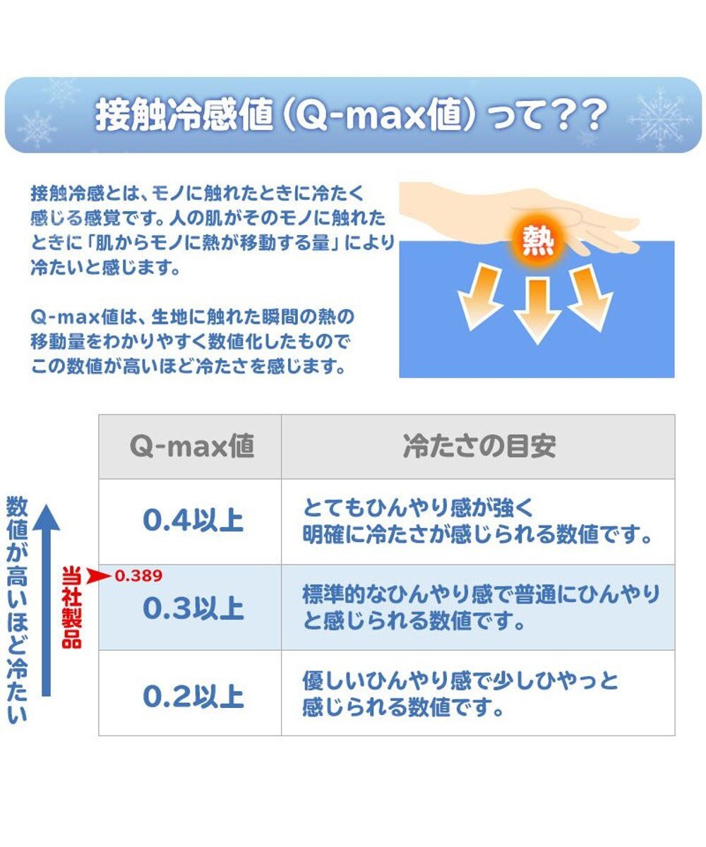 マザーガーデン ユニコーン クール シングル敷きパッド 100 0cm クール ひんやり 熱中症対策 快眠 寝具 接触冷感 クール生地 かわいい キャラクター Mother Garden 通販 雑貨とペット用品の通販サイト マザーガーデン ペットパラダイス