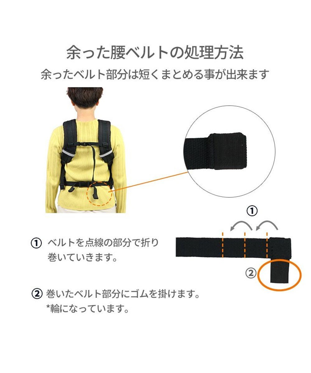 PET PARADISE スヌーピー メッシュ リュック 小型犬 