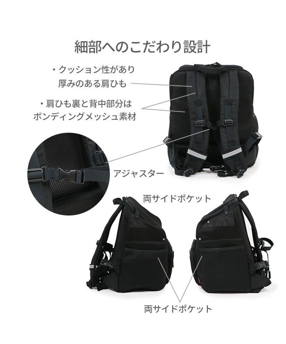 PET PARADISE スヌーピー メッシュ リュック 小型犬 