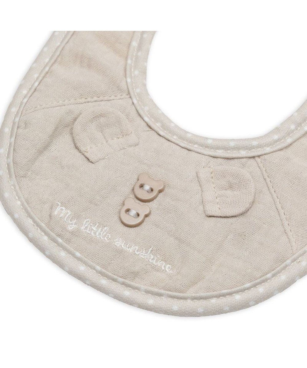 PET PARADISE ペットパラダイス くまちゃん クールバンダナ 中型犬 