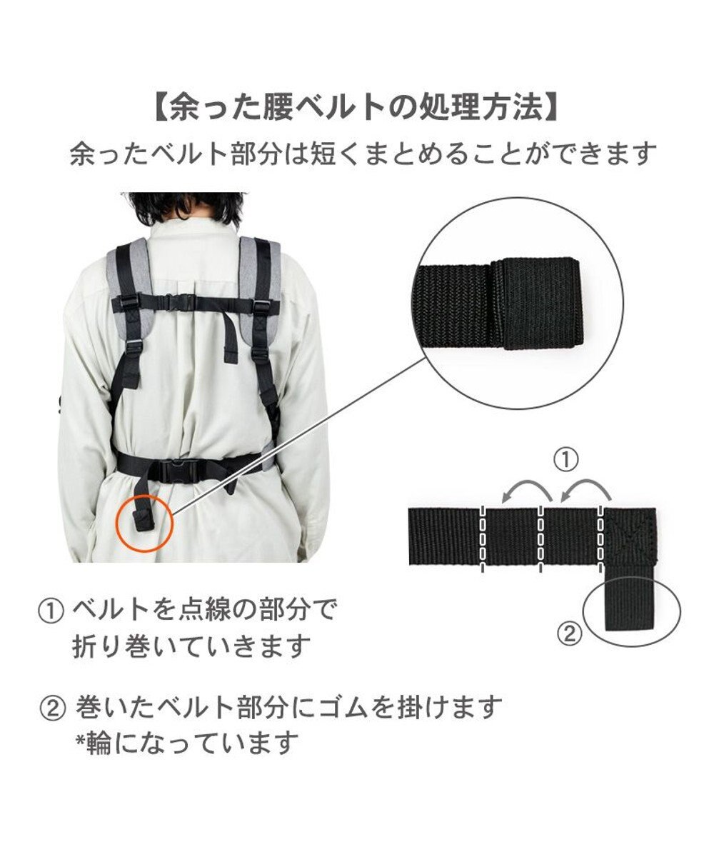 PET PARADISE J.PRESS 折り畳みリュック キャリー バッグ L 小型犬 