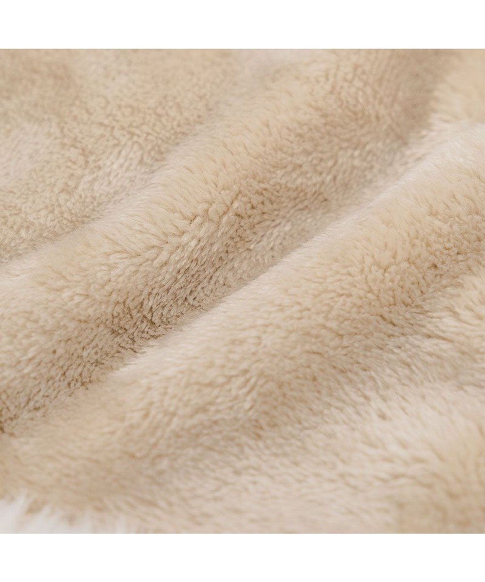 PET PARADISE ディズニー ミニーマウス チェックコート 小型犬