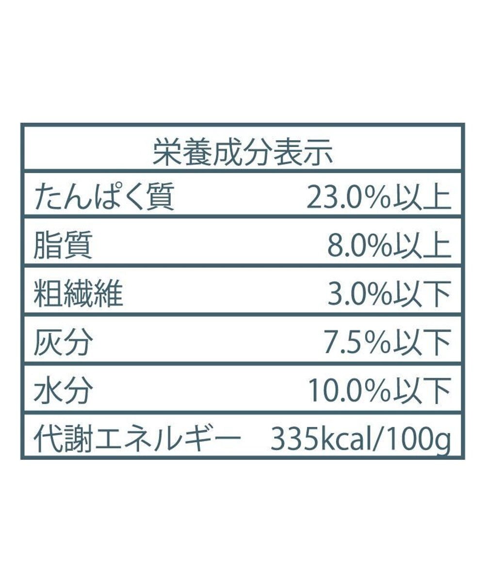 PET PARADISE ≪配合リニューアル≫ ペットパラダイス 国産 ドッグフード フローラ 1kg