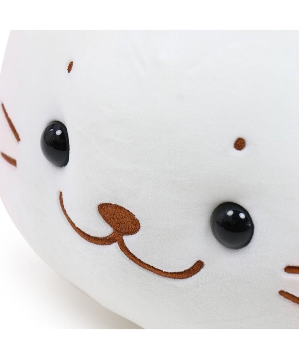 しろたん ふわもち抱き枕 小 55cm マシュマロ 55センチ あざらし アザラシ 抱きぐるみ 大きい ぬいぐるみ 抱きまくら キャラクター マザーガーデン マザーガーデン 癒し キャラクター プレゼント ギフト こどもの日 子供の日 母の日 父の日 Mother Garden 通販 しろたん ふわもち抱き枕 小 55cm マシュマロ 55センチ あざらし アザラシ 抱きぐるみ 大きい ぬいぐるみ 抱きまくら キャラクター マザーガーデン マザーガーデン 癒し キャラクター プレゼント ギフト こどもの日 子供の日 母の日 父の日 Mother Garden 通販