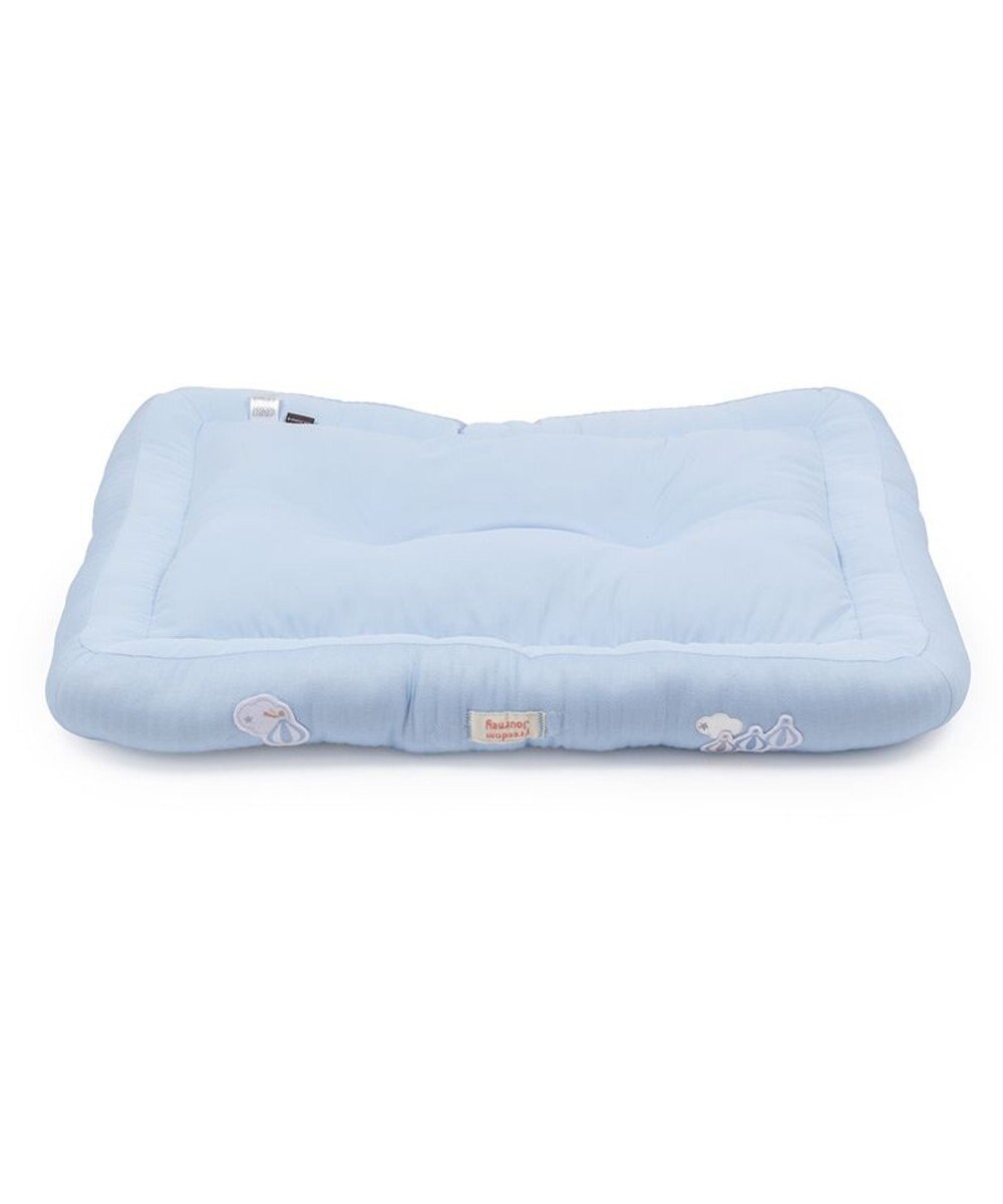 PET PARADISE ペットパラダイス やさしいカドラー  《気球柄》Ｌ 