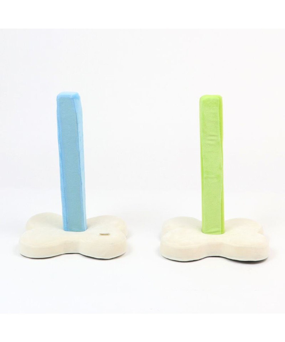 PET PARADISE 犬 トイ TOY ペットパラダイス アジリティ セット 訓練 ドッグアジリティ トレーニング 