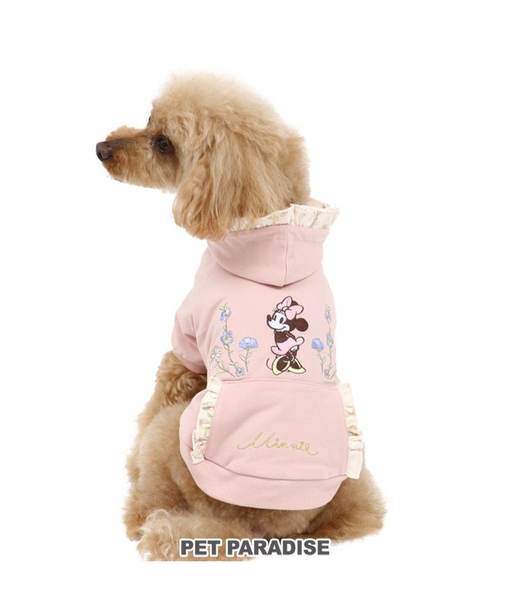 犬 服 夏 ディズニー ミニーマウス パーカー 小型犬 フリル 犬服 犬の服 犬 服 ペットウエア ペットウェア ドッグウエア ドッグウェア ベビー 超小型犬 小型犬 Pet Paradise 通販 雑貨とペット用品の通販サイト マザーガーデン ペットパラダイス 犬 服 夏 ディズニー ミニーマウス パーカー 小型犬 フリル 犬服 犬の服 犬 服 ペットウエア ペットウェア ドッグウエア ドッグウェア ベビー 超小型犬 小型犬 Pet Paradise 通販 雑貨とペット用品の通販サイト マザーガーデン ペットパラダイス