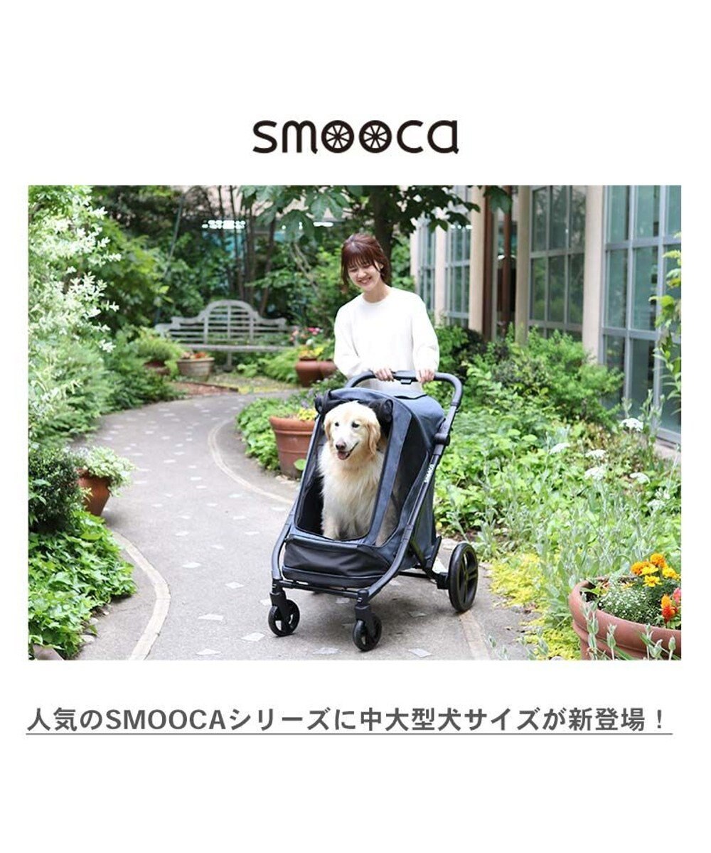 サイズ 犬 ペットバギー 多頭 小型犬 4輪 折畳み 介護 軽量 コンパクト収納 折りたたみ 便利 犬用ベビ カート 中大型犬ペットカート バギー おしゃれ ネット限定 ペットカート 40kgまで対応 猫 カート オックスフ