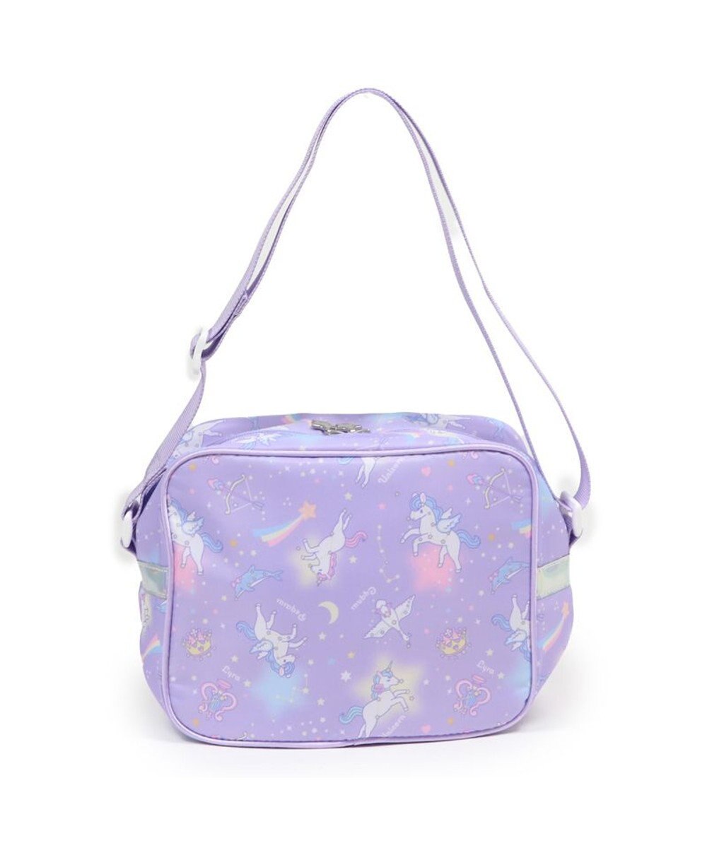 マザーガーデン ユニコーン 子供用ショルダーバッグ 星空柄 通園バッグ 保育園 幼稚園 女の子 ショルダー 子供 キッズ ジュニア 子ども こども おしゃれ 誕生日プレゼント カバン バック 入園準備 バッグ 3歳 4歳新学期 進級 お祝い 入学 Mother Garden 通販 マザーガーデン ユニコーン 子供用ショルダーバッグ 星空柄 通園バッグ 保育園 幼稚園 女の子 ショルダー 子供 キッズ ジュニア 子ども こども おしゃれ 誕生日プレゼント カバン バック 入園準備 バッグ 3歳 4歳新学期 進級 お祝い 入学 Mother Garden 通販