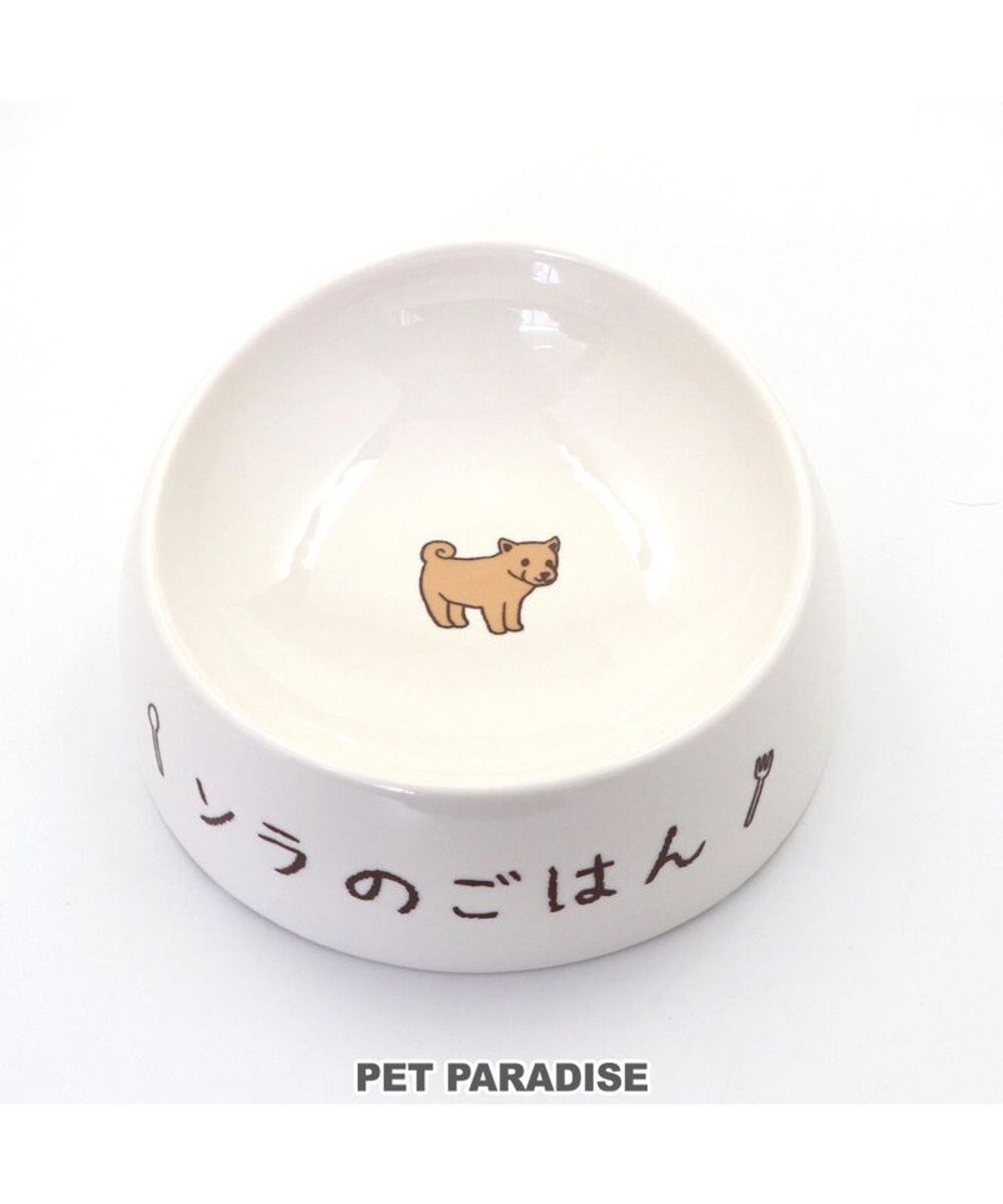 受注生産 犬用品 ペットグッズ えさ皿 食器 ペットパラダイス 名前と誕生日が入ります オーダーメイドフードボウル 大 Pet Paradise 通販 雑貨とペット用品の通販サイト マザーガーデン ペットパラダイス 受注生産 犬用品 ペットグッズ えさ皿 食器 ペットパラダイス 名前と誕生日が入ります オーダーメイドフードボウル 大 Pet Paradise 通販 雑貨とペット用品の通販サイト マザーガーデン ペットパラダイス