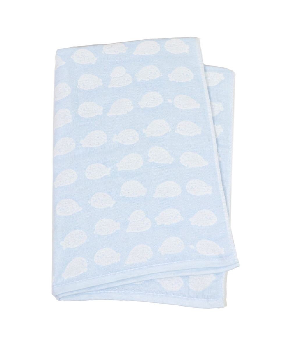 BEAMS DESIGN』 NEW STAR GIFT (ウォッシュタオル1P/フェイス