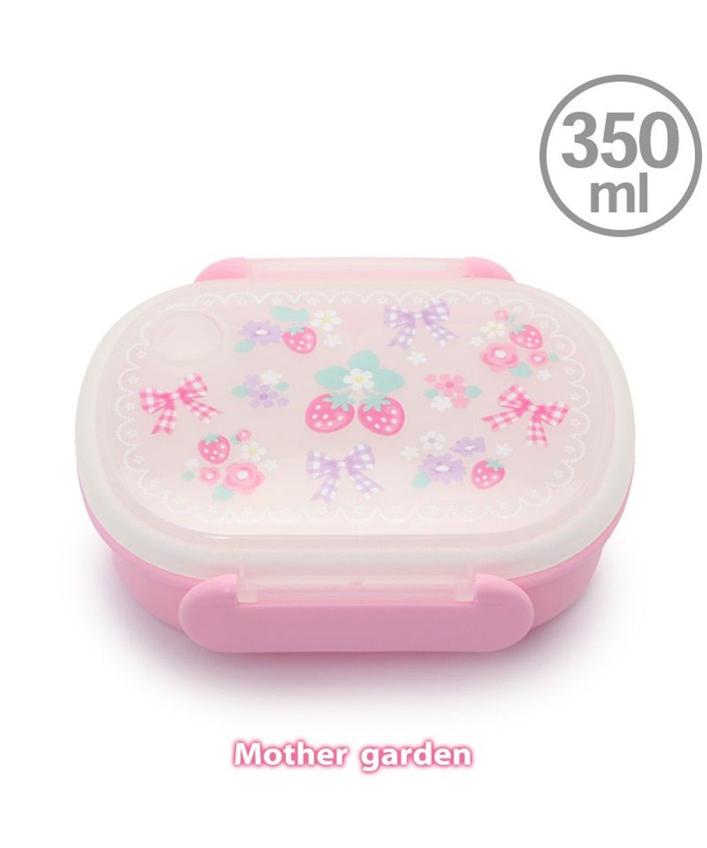 マザーガーデン 野いちご 1段お弁当箱 花リボン柄 350ml 日本製 一段 ランチボックス 食洗機対応 電子レンジok レンジ対応 3歳 4歳 女の子 子供 キッズ お弁当箱 弁当箱 Mother Garden 通販 雑貨とペット用品の通販サイト マザーガーデン ペットパラダイス マザーガーデン 野いちご 1段お弁当箱 花リボン柄 350ml 日本製 一段 ランチボックス 食洗機対応 電子レンジok レンジ対応 3歳 4歳 女の子 子供 キッズ お弁当箱 弁当箱 Mother Garden 通販 雑貨とペット用品の通販サイト マザーガーデン ペットパラダイス
