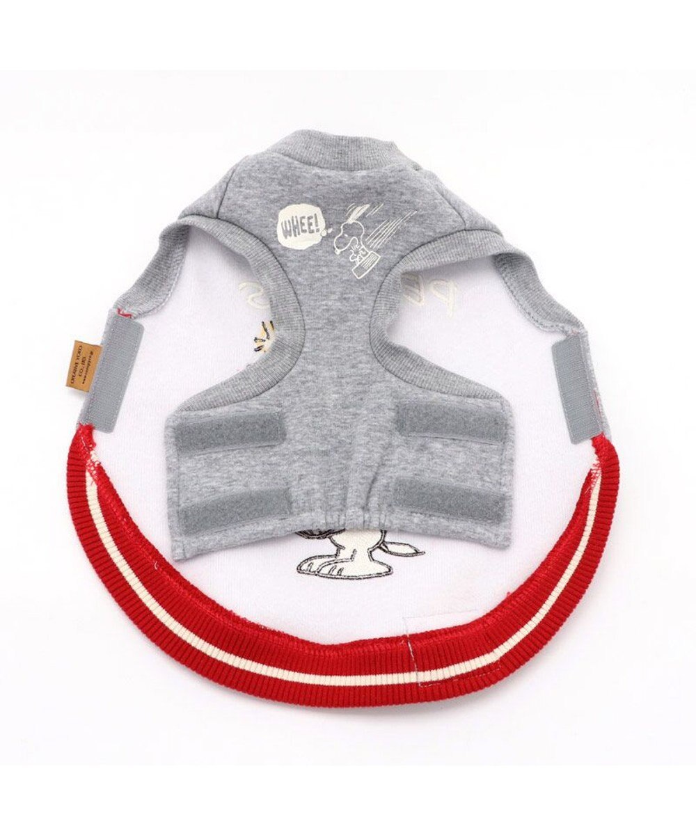 犬 服 春服 スヌーピー トレーナー グレー 中型犬 お皿 グッズ ペットウエア ペットウェア ドッグウエア ドッグウェア Pet Paradise 通販 雑貨とペット用品の通販サイト マザーガーデン ペットパラダイス 犬 服 春服 スヌーピー トレーナー グレー 中型犬 お皿 グッズ ペットウエア ペットウェア ドッグウエア ドッグウェア Pet Paradise 通販 雑貨とペット用品の通販サイト マザーガーデン ペットパラダイス