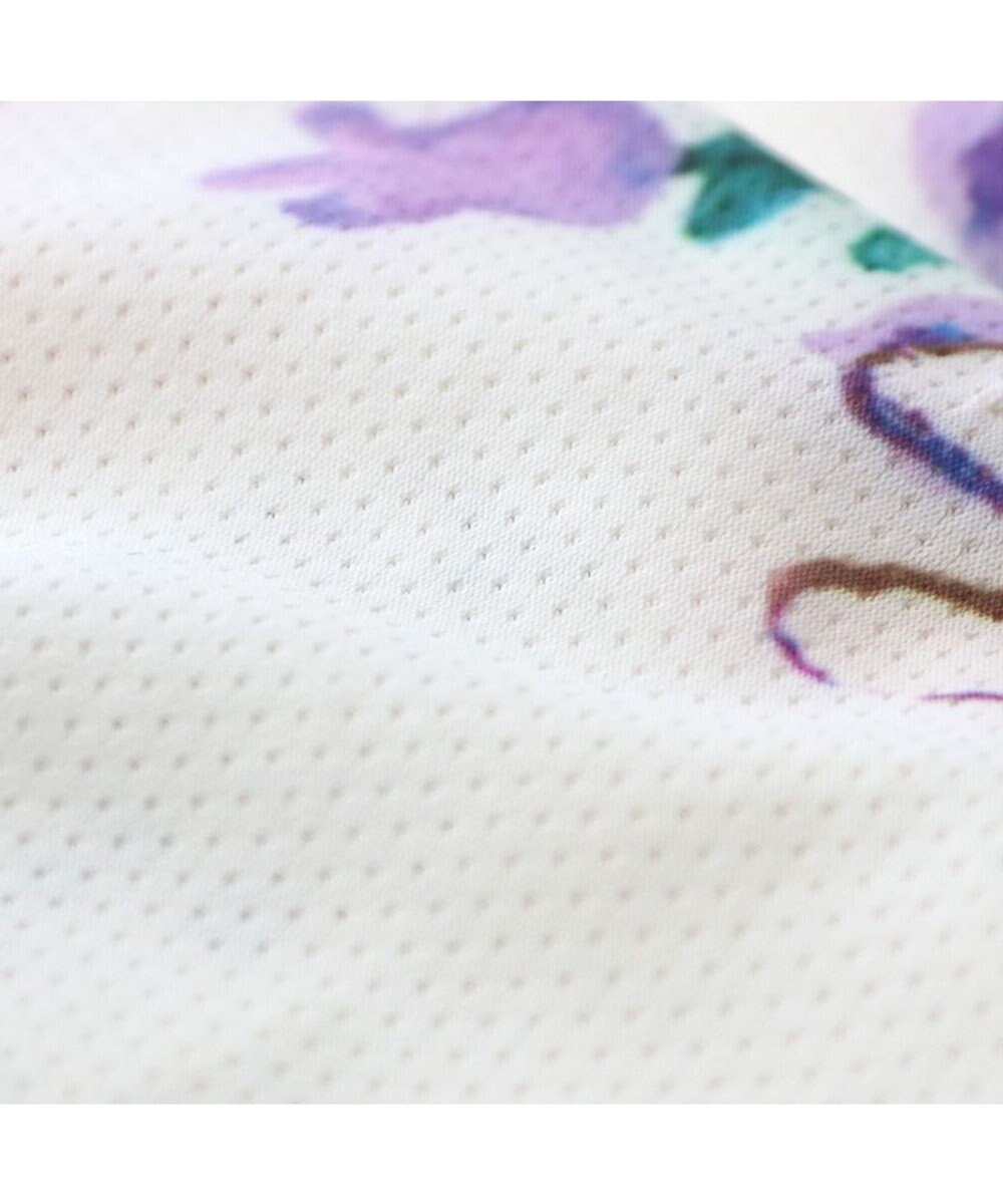 PET PARADISE リサとガスパール タッチワンクール プラス キャミソール 《フラワー》 小型犬 