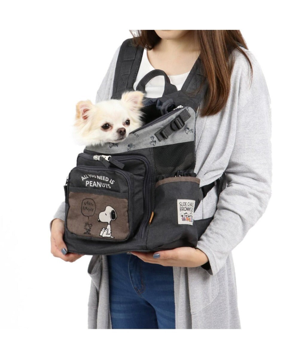 犬用品 ペットグッズ キャリーバッグ ペットパラダイス 犬 キャリー リュック スヌーピー ハグ リュック キャリーバッグ 超小型犬 ブラウン キャリーバック ショルダー イヌ ドック ペット用品 おしゃれ かわいい 猫 キャラクター Pet Paradise 通販 雑貨と 犬用品 ペットグッズ キャリーバッグ ペットパラダイス 犬 キャリー リュック スヌーピー ハグ リュック キャリーバッグ 超小型犬 ブラウン キャリーバック ショルダー イヌ ドック ペット用品 おしゃれ かわいい 猫 キャラクター Pet Paradise 通販 雑貨と