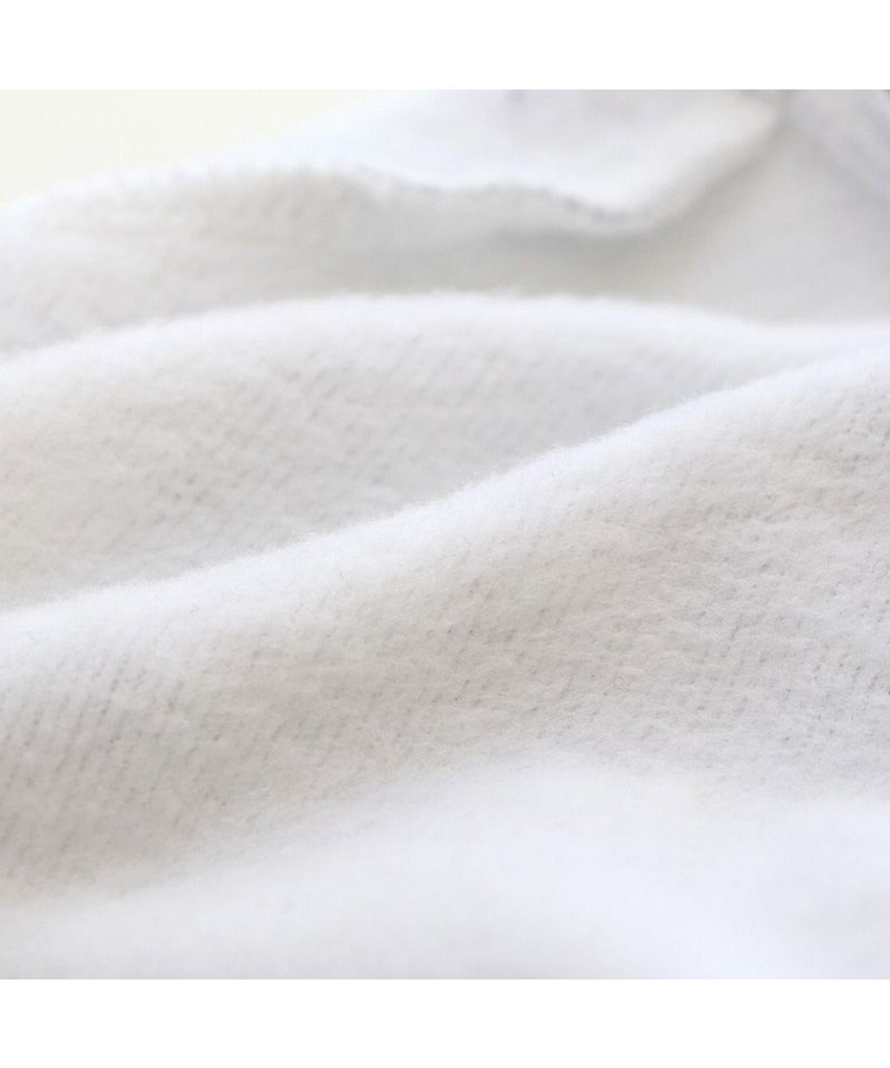 PET PARADISE Lee タイダイ つなぎスカート  小型犬 