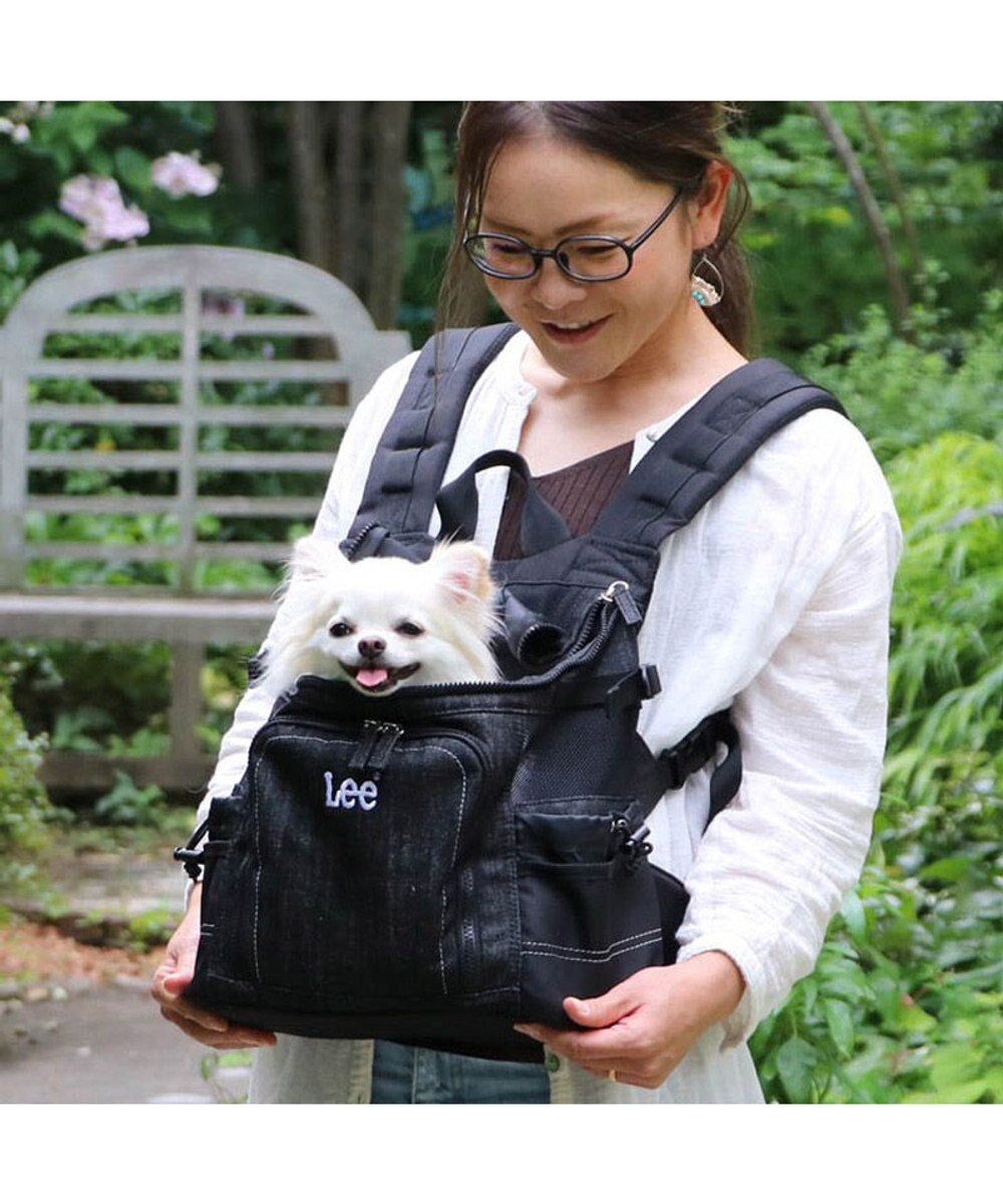 送料無料 犬 キャリー リュック lee ハグ リュック キャリーバッグ 超小型犬 黒デニム ブラックデニム キャリーバック ショルダー おしゃれ かわいい 猫 Pet Paradise 通販 雑貨とペット用品の通販サイト マザーガーデン ペットパラダイス 送料無料 犬 キャリー リュック lee ハグ リュック キャリーバッグ 超小型犬 黒デニム ブラックデニム キャリーバック ショルダー おしゃれ かわいい 猫 Pet Paradise 通販 雑貨とペット用品の通販サイト マザーガーデン ペットパラダイス