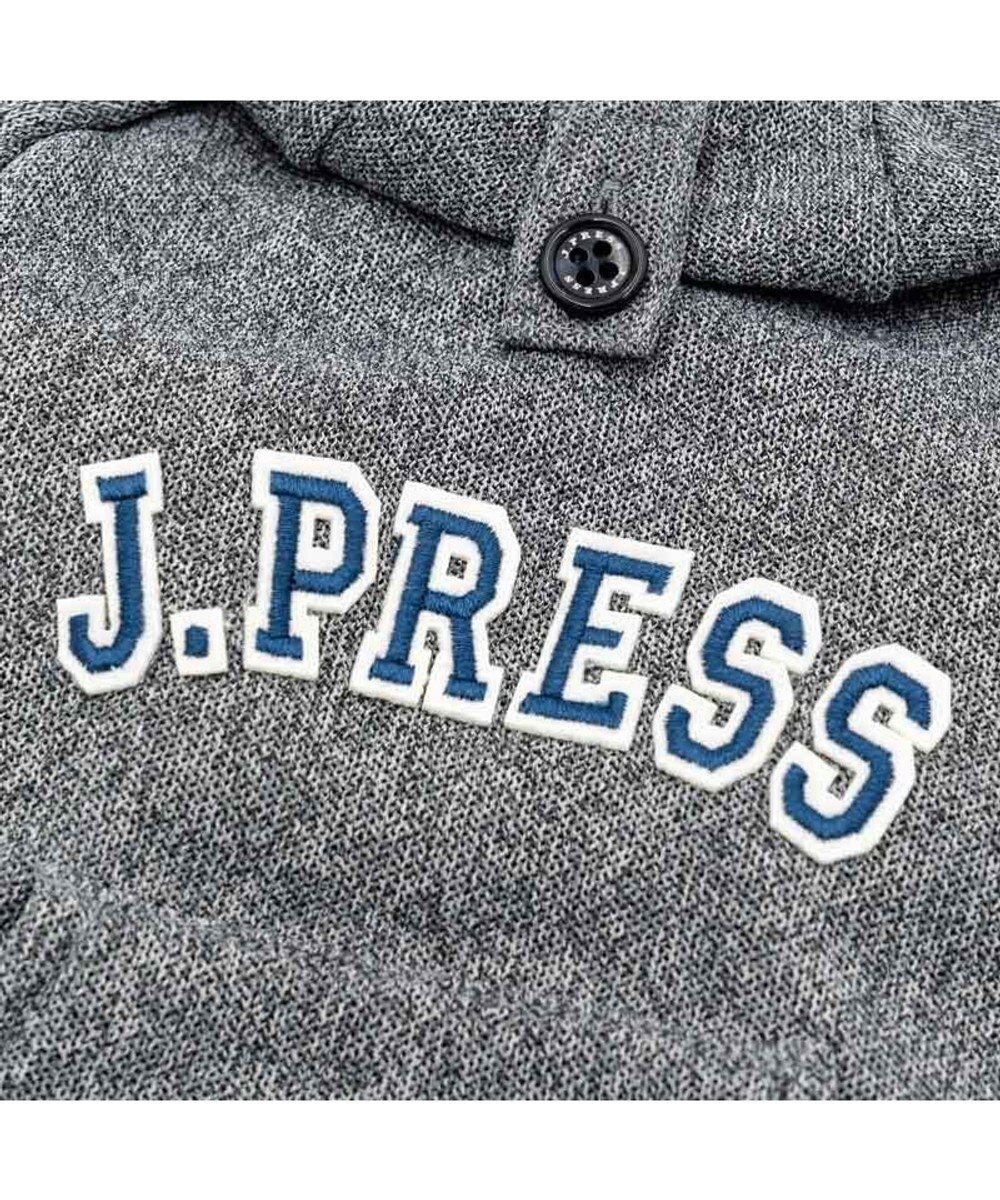 PET PARADISE J.PRESS メッシュ パーカー  小型犬