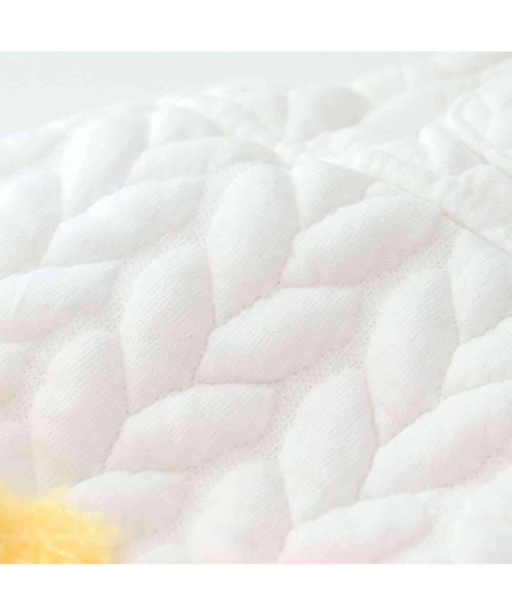 PET PARADISE ディズニー くまのプーさん & ピグレット ロンパース 小型犬 