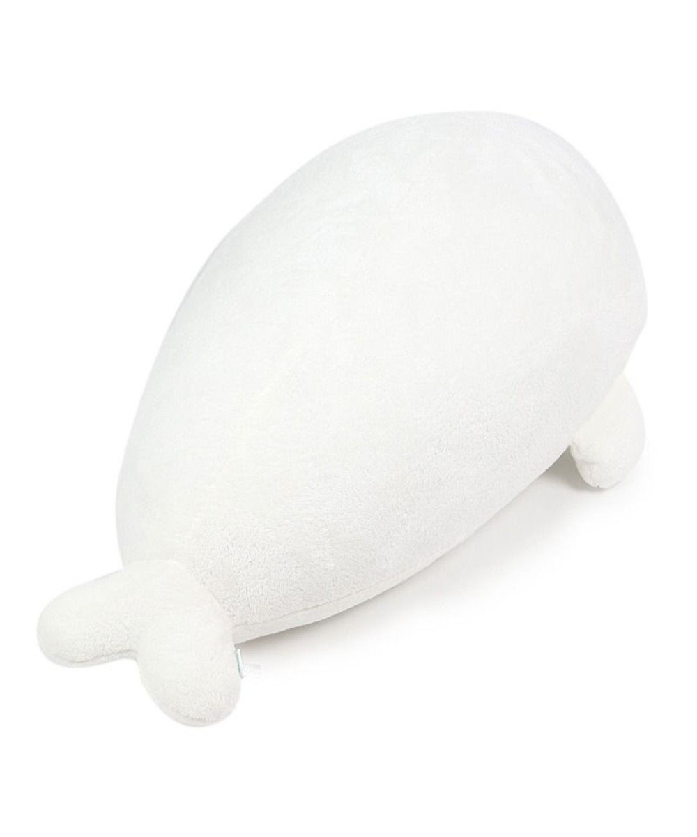 7月末まで 対象のぬいぐるみ送料分660円off しろたん むぎゅとろ 抱き枕 ぬいぐるみ 大 85cm Mother Garden 通販 雑貨とペット用品の通販サイト マザーガーデン ペットパラダイス 7月末まで 対象のぬいぐるみ送料分660円off しろたん むぎゅとろ 抱き枕 ぬいぐるみ 大 85cm Mother Garden 通販 雑貨とペット用品の通販サイト マザーガーデン ペットパラダイス