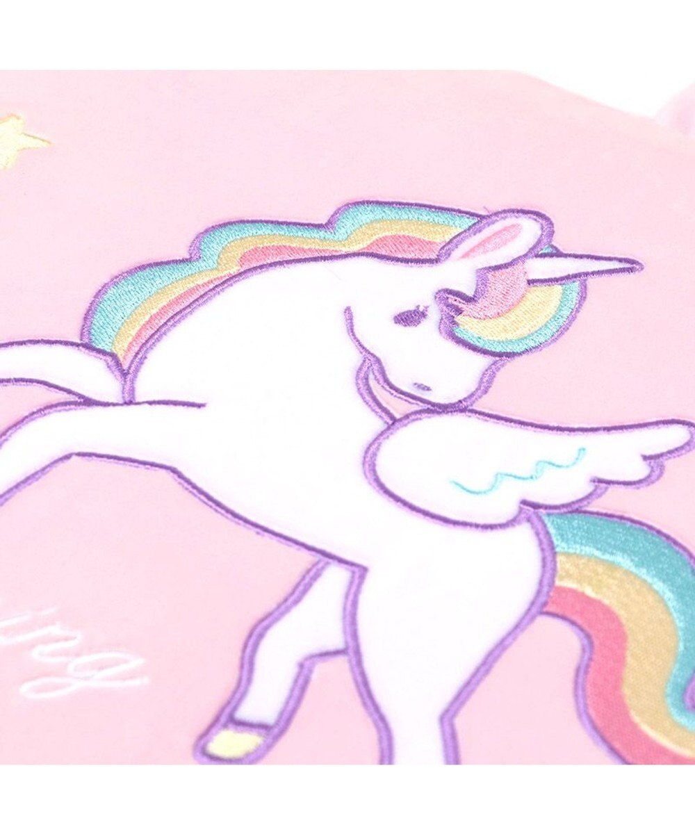 マザーガーデン ユニコーン柄 フリル付き 枕 かわいい 枕 まくら 女性 女の子 キッズ キャラクター Mother Garden 通販 雑貨とペット用品の通販サイト マザーガーデン ペットパラダイス マザーガーデン ユニコーン柄 フリル付き 枕 かわいい 枕 まくら 女性 女の子 キッズ キャラクター Mother Garden 通販 雑貨とペット用品の通販サイト マザーガーデン ペットパラダイス