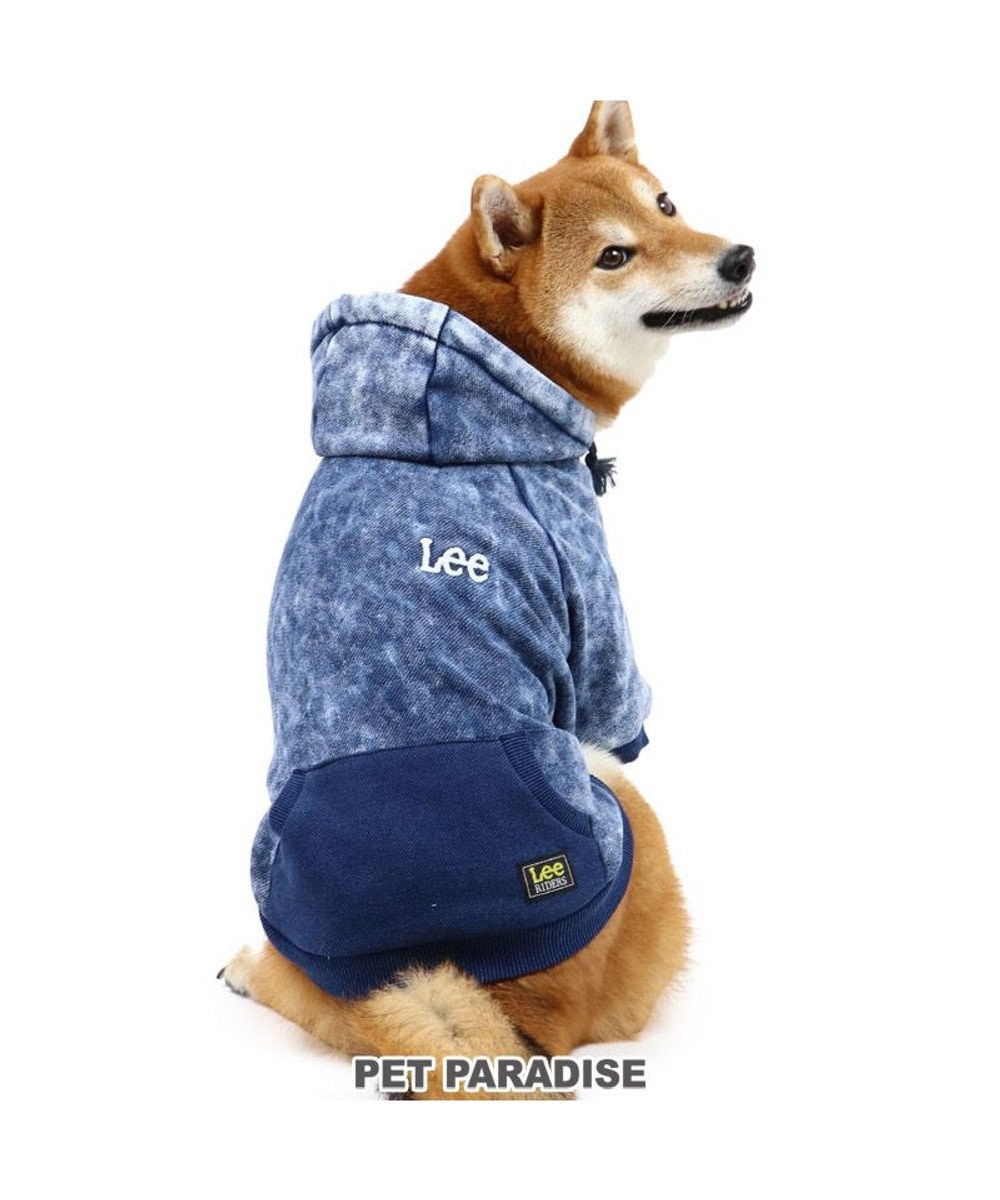 犬 服 lee パーカー 中型犬 大型犬 ウォッシュ加工 犬服 犬の服 犬 服 ペットウエア ペットウェア ドッグウエア ドッグウェア 中型犬 大型犬暖かい Pet Paradise 通販 雑貨とペット用品の通販サイト マザーガーデン ペットパラダイス 犬 服 lee パーカー 中型犬 大型犬 ウォッシュ加工 犬服 犬の服 犬 服 ペットウエア ペットウェア ドッグウエア ドッグウェア 中型犬 大型犬暖かい Pet Paradise 通販 雑貨とペット用品の通販サイト マザーガーデン ペットパラダイス