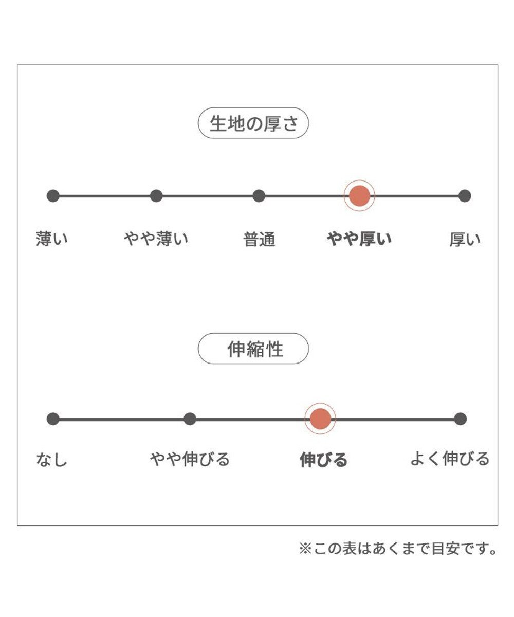 PET PARADISE ペットパラダイス くまちゃん  パーカー 《なかよし柄》小型犬 