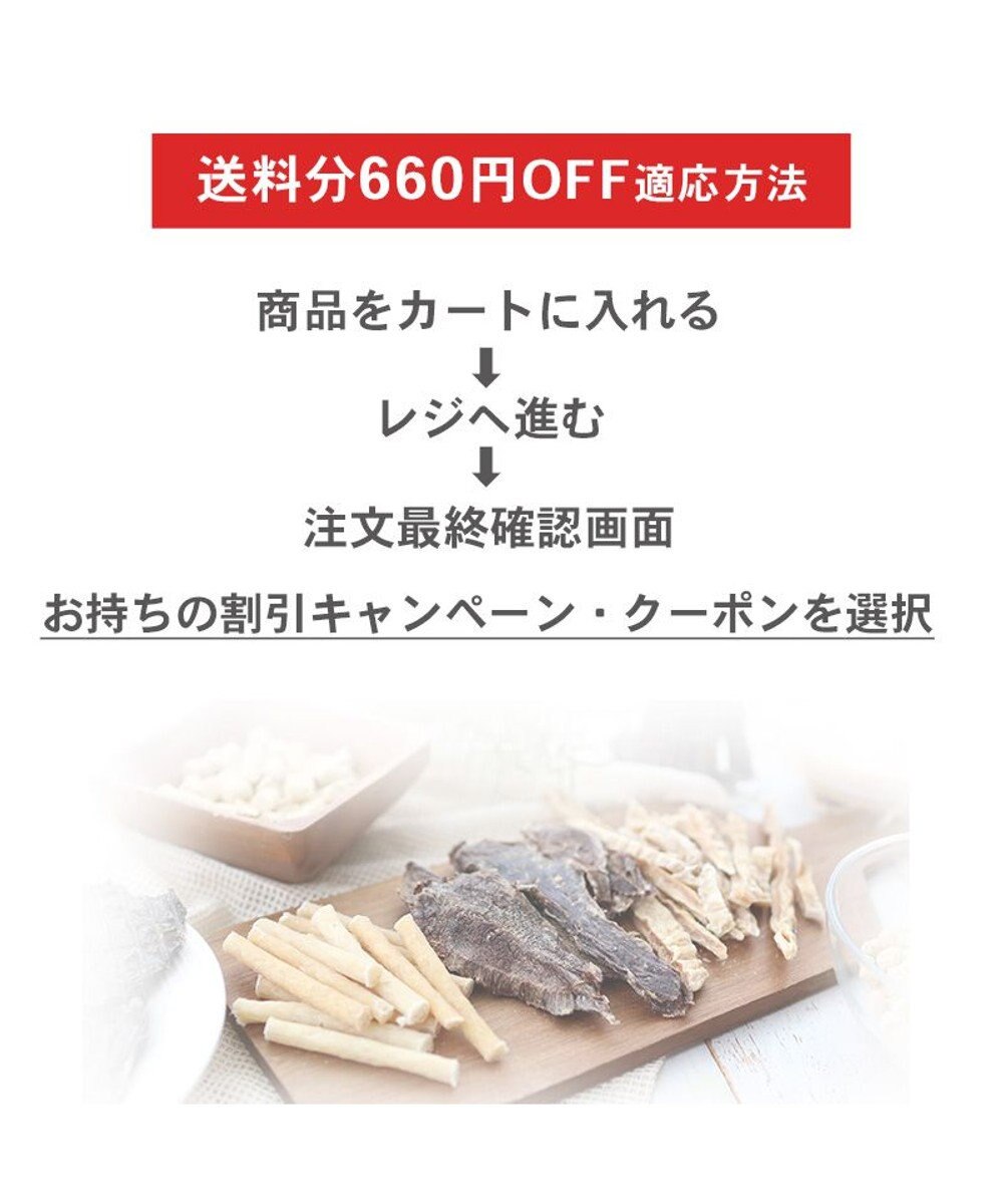 PET PARADISE ペットパラダイス 犬 おやつ デリスタイル8種類 鶏肉系セット