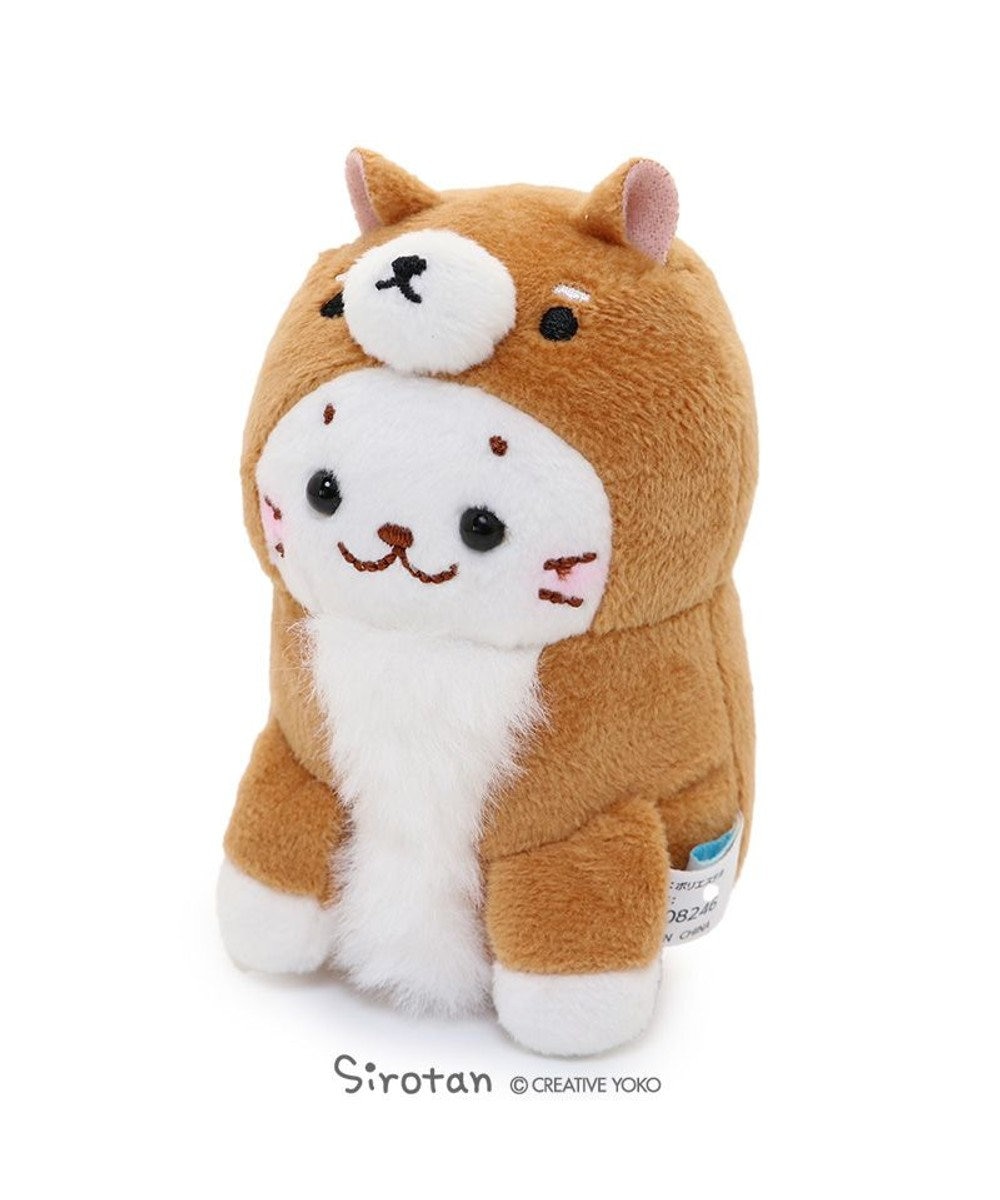 しろたん ちびちびマスコット 柴犬 8cm プチマスコット ちびマスコット ぬいぐるみ とり わんこ 犬 あざらし アザラシ かわいい マザーガーデン Mother Garden 通販 雑貨とペット用品の通販サイト マザーガーデン ペットパラダイス しろたん ちびちびマスコット 柴犬 8cm プチマスコット ちびマスコット ぬいぐるみ とり わんこ 犬 あざらし アザラシ かわいい マザーガーデン Mother Garden 通販 雑貨とペット用品の通販サイト マザーガーデン ペットパラダイス