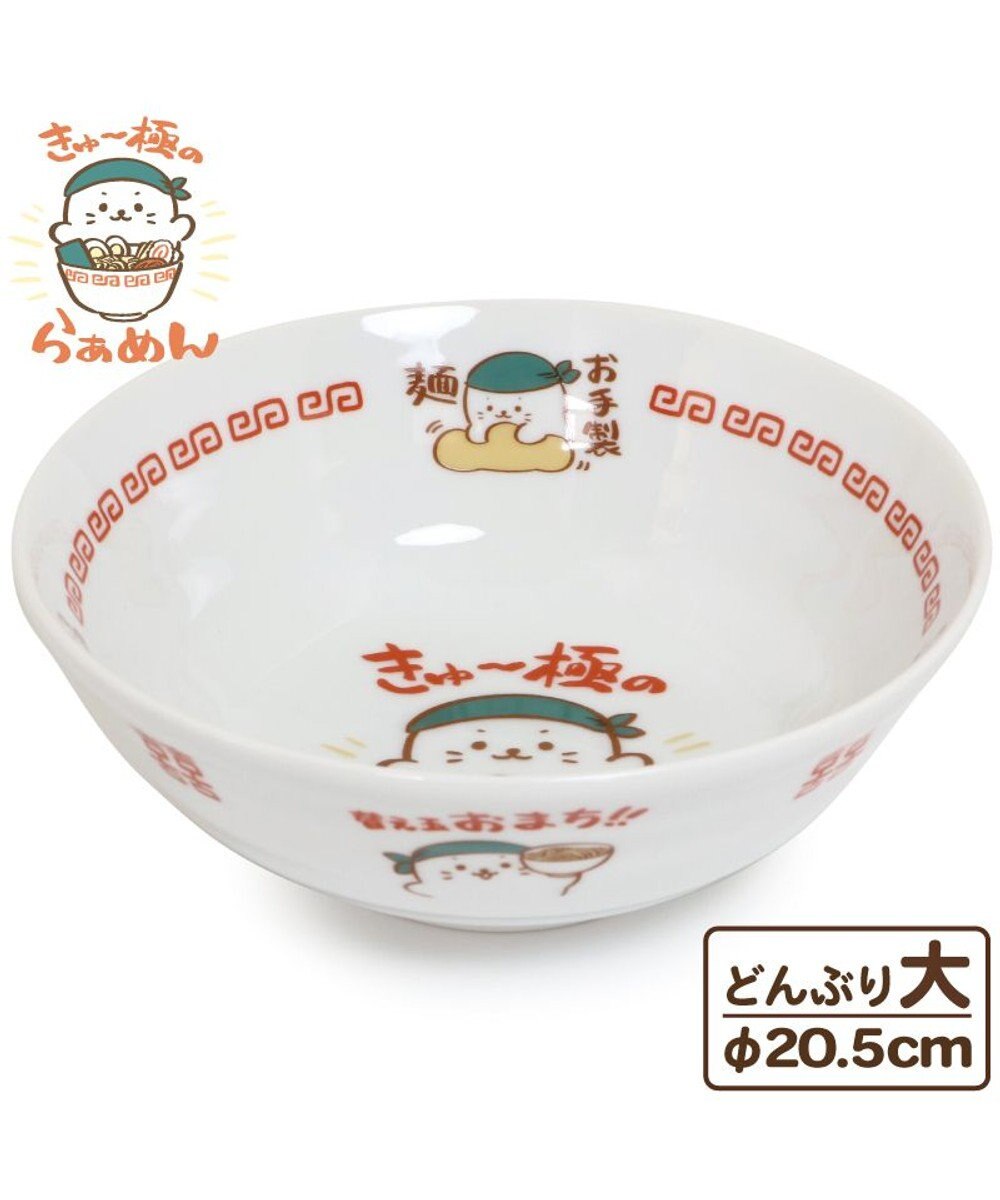 りあたん専用〜雑貨と食品 TSR60 夢彩ごぜん 1パック(50セット) タカギ産業 【通販モノタロウ】